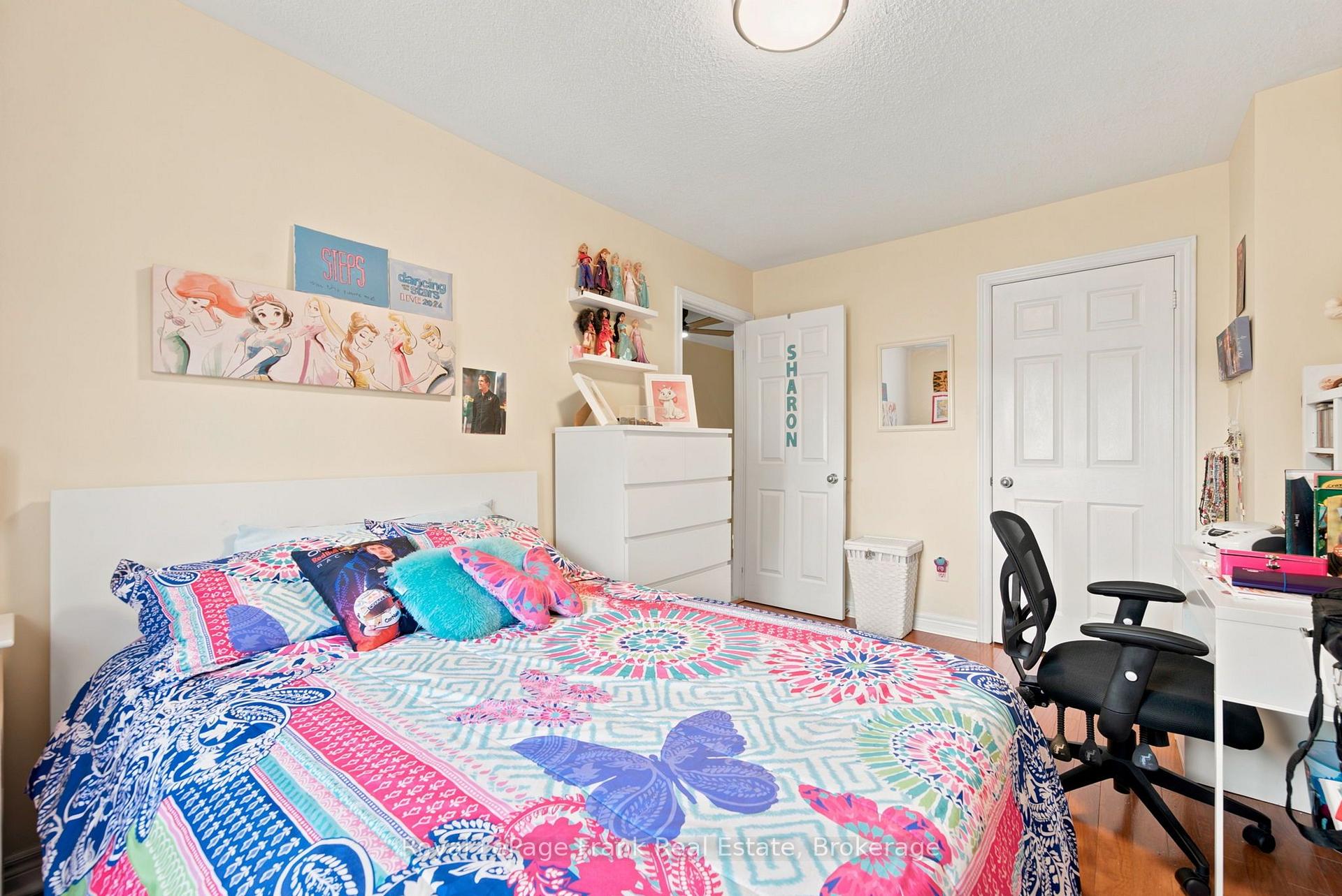Photo 22 of 47 South Beech Street, Uxbridge — HOMEH