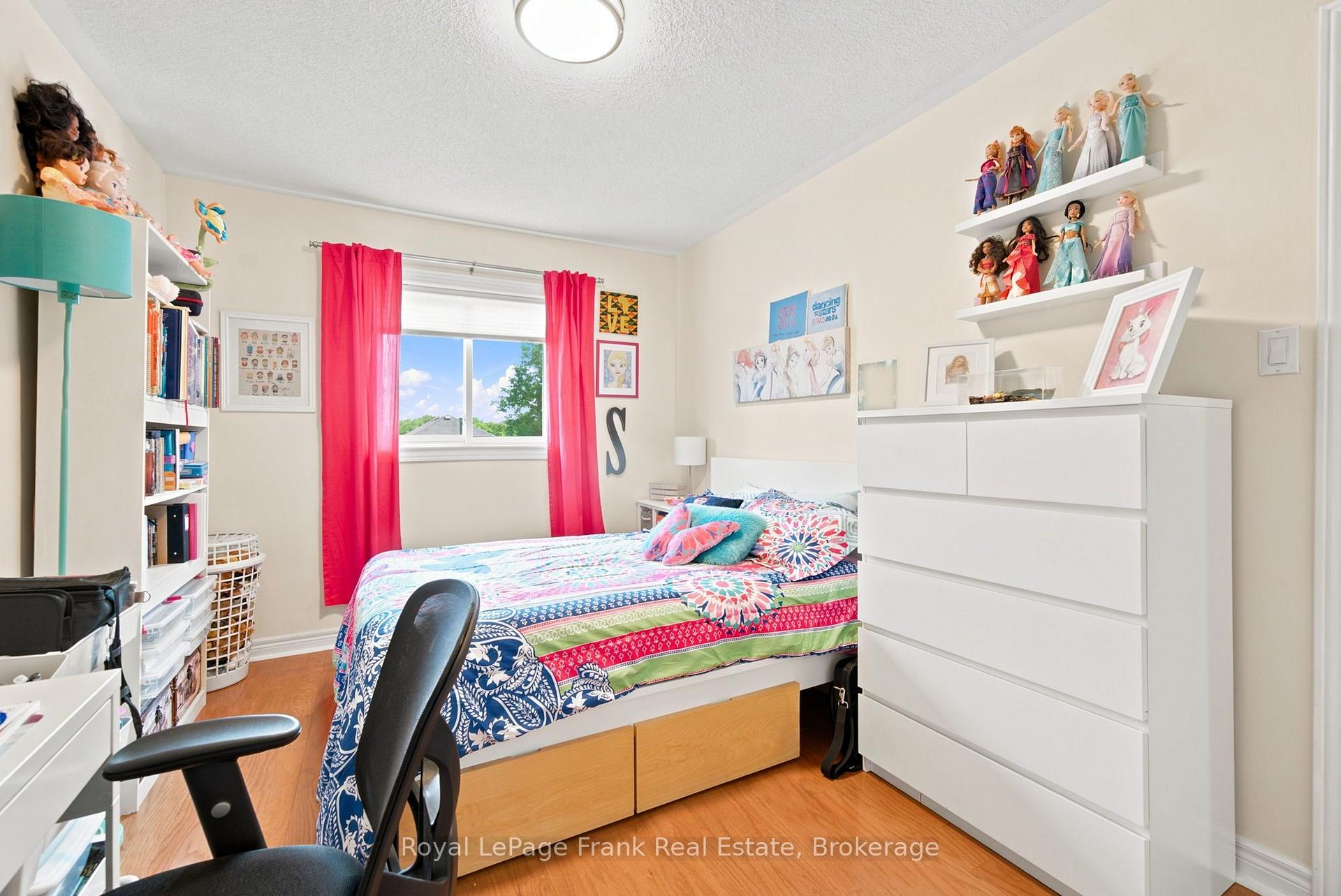Photo 23 of 47 South Beech Street, Uxbridge — HOMEH