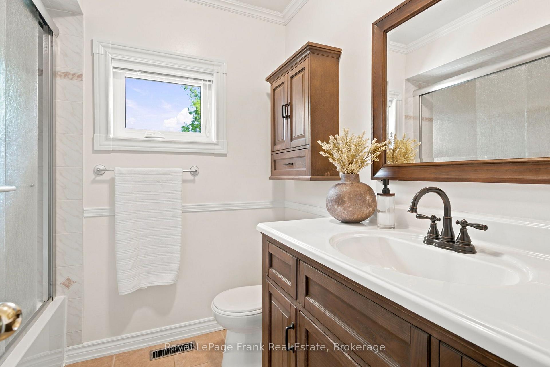 Photo 24 of 47 South Beech Street, Uxbridge — HOMEH