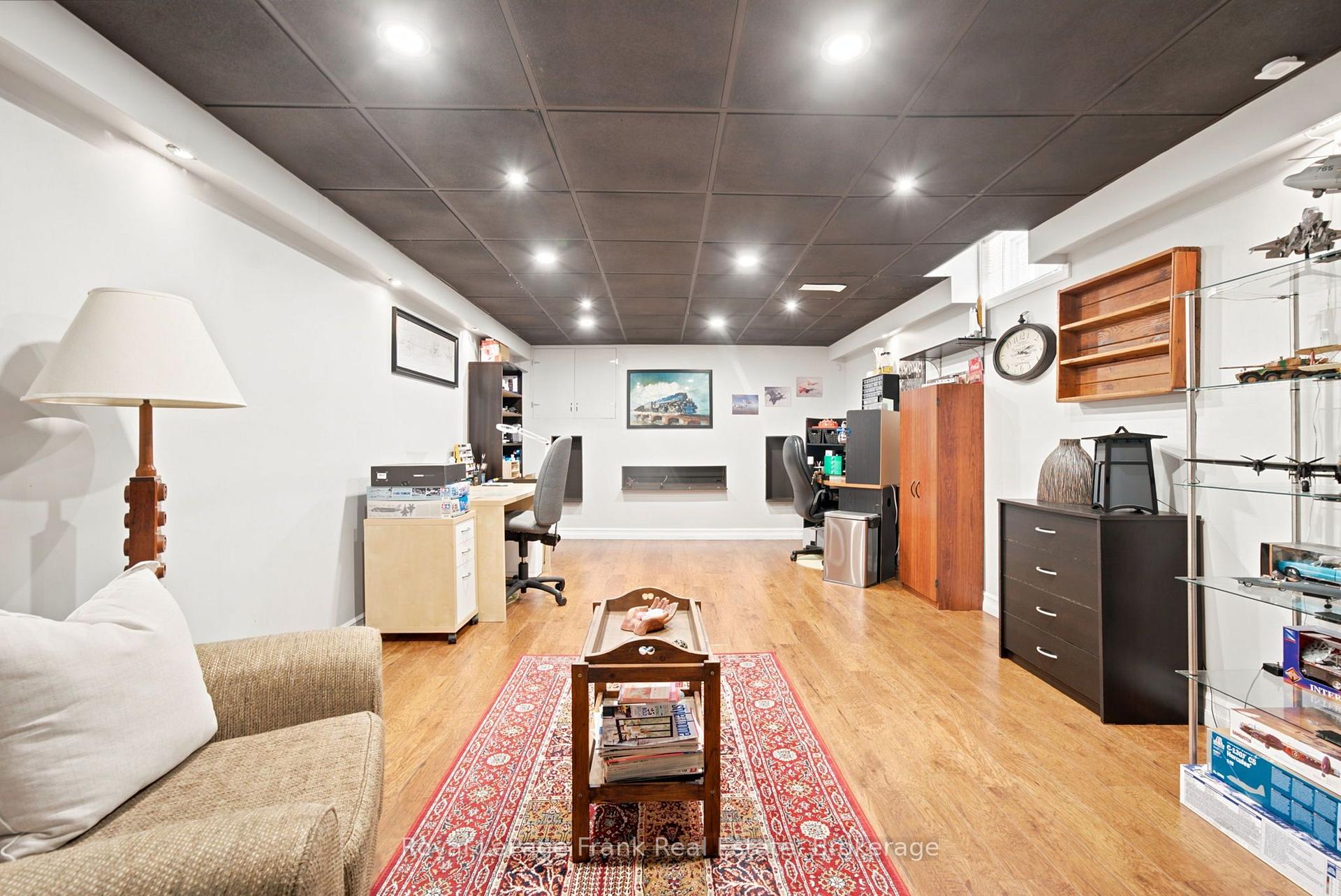 Photo 27 of 47 South Beech Street, Uxbridge — HOMEH