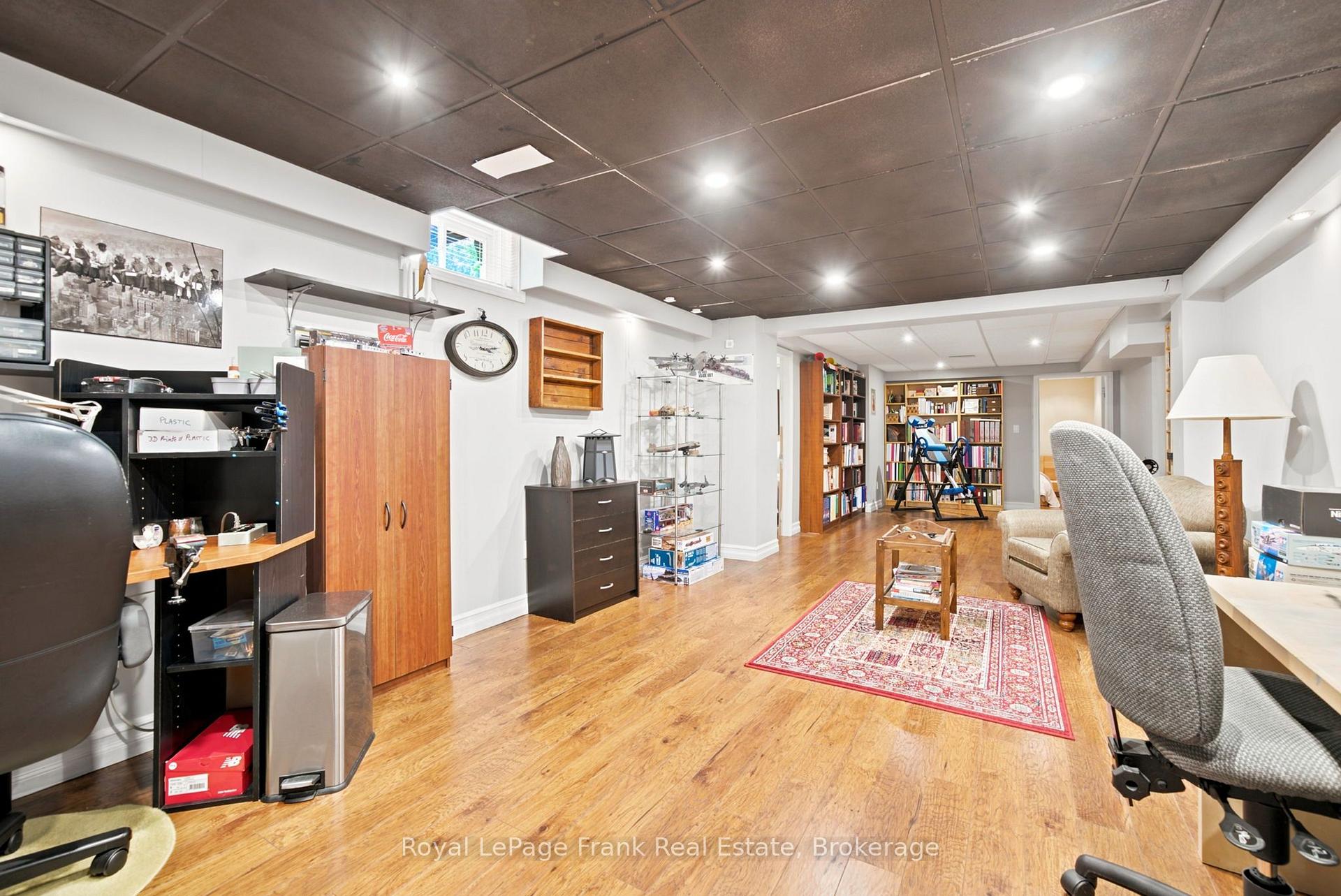 Photo 28 of 47 South Beech Street, Uxbridge — HOMEH