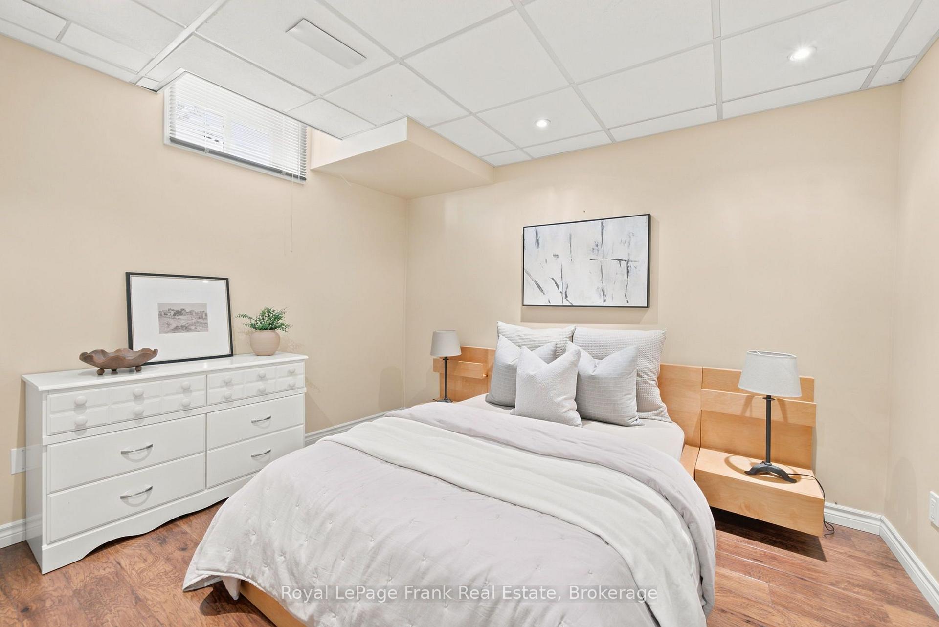 Photo 29 of 47 South Beech Street, Uxbridge — HOMEH