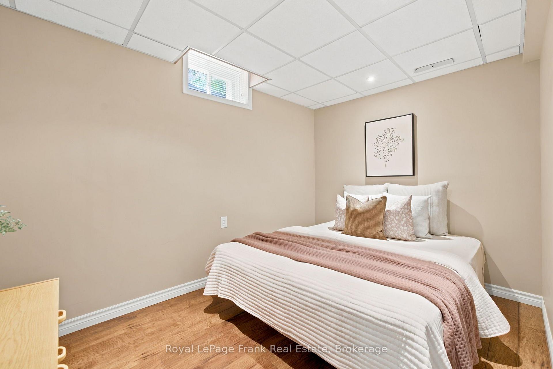 Photo 30 of 47 South Beech Street, Uxbridge — HOMEH