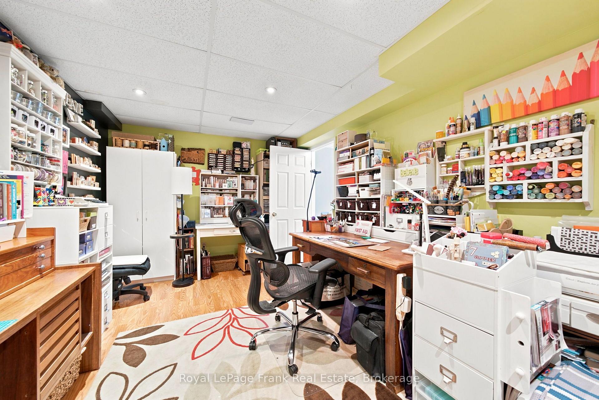 Photo 32 of 47 South Beech Street, Uxbridge — HOMEH