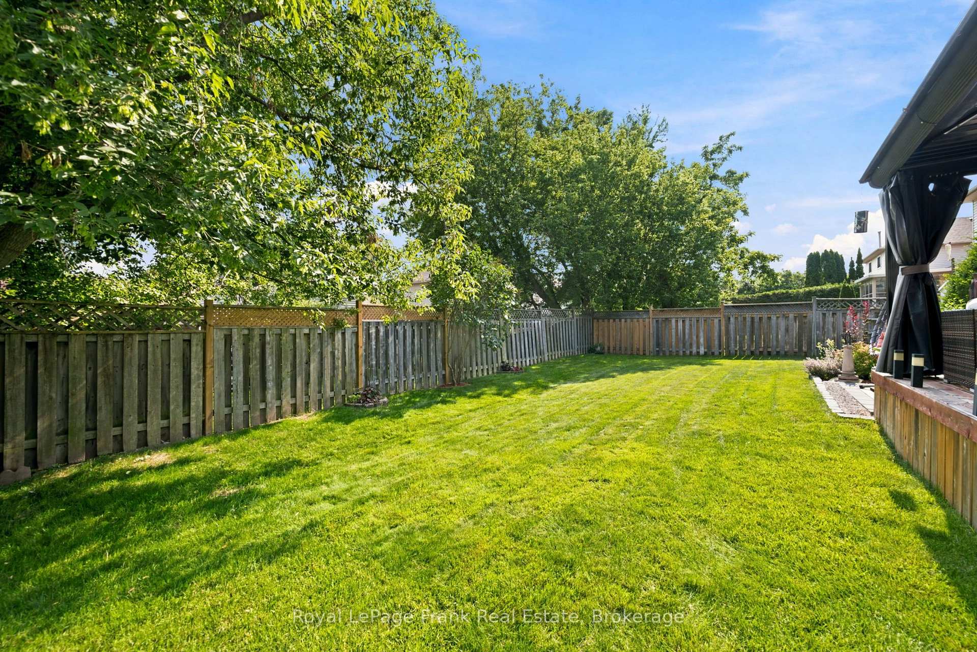 Photo 36 of 47 South Beech Street, Uxbridge — HOMEH