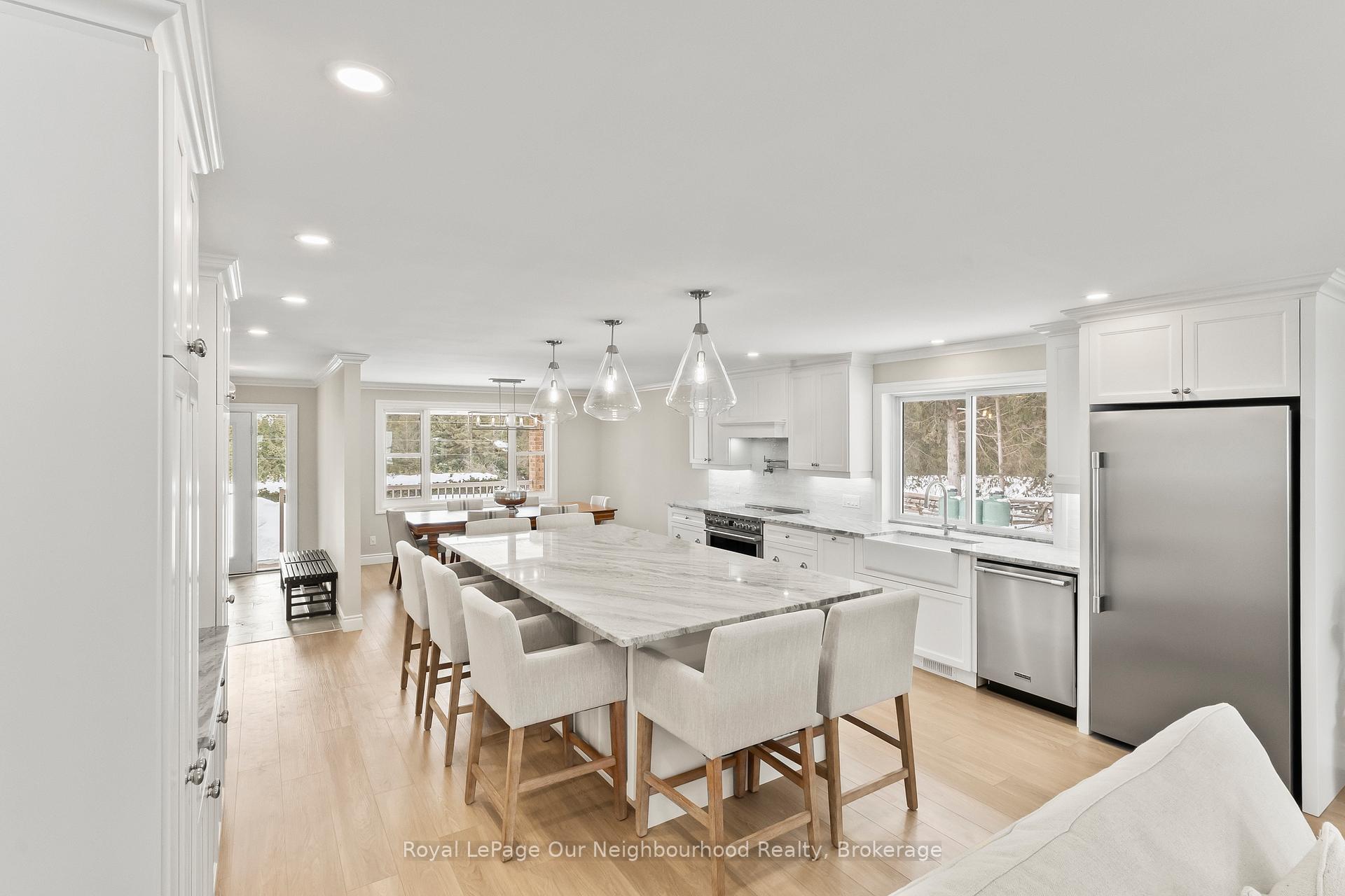Photo 2 of 771 Traceys Hill Road, Kawartha Lakes, Emily — HOMEH