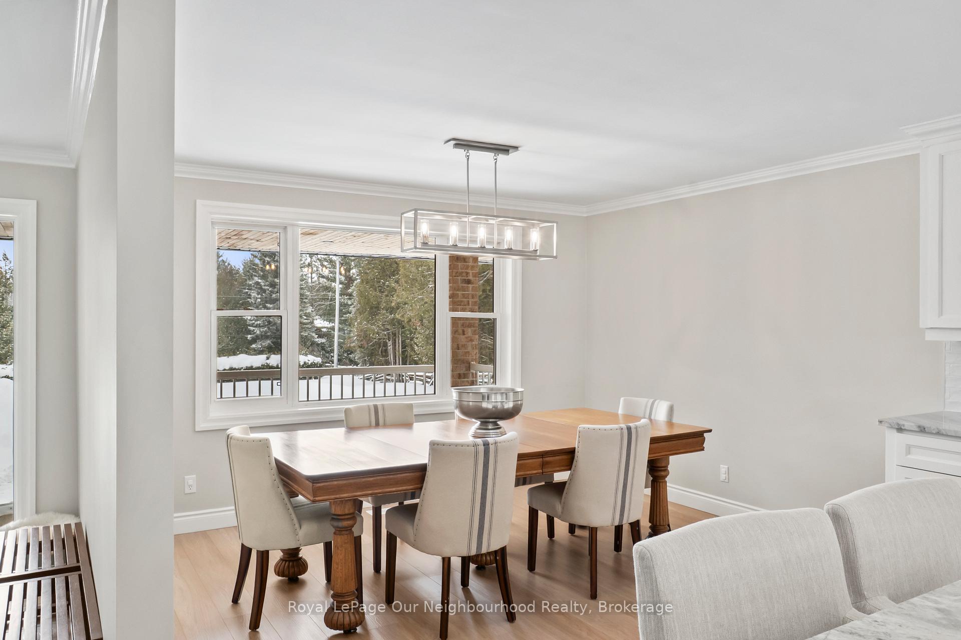 Photo 3 of 771 Traceys Hill Road, Kawartha Lakes, Emily — HOMEH