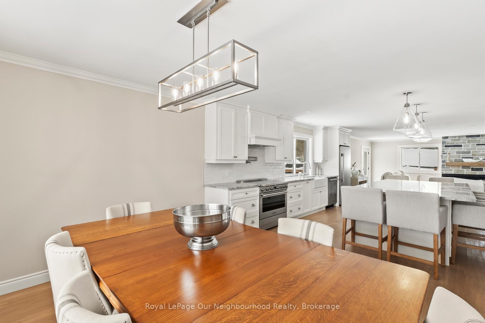 Photo 4 of 771 Traceys Hill Road, Kawartha Lakes, Emily — HOMEH