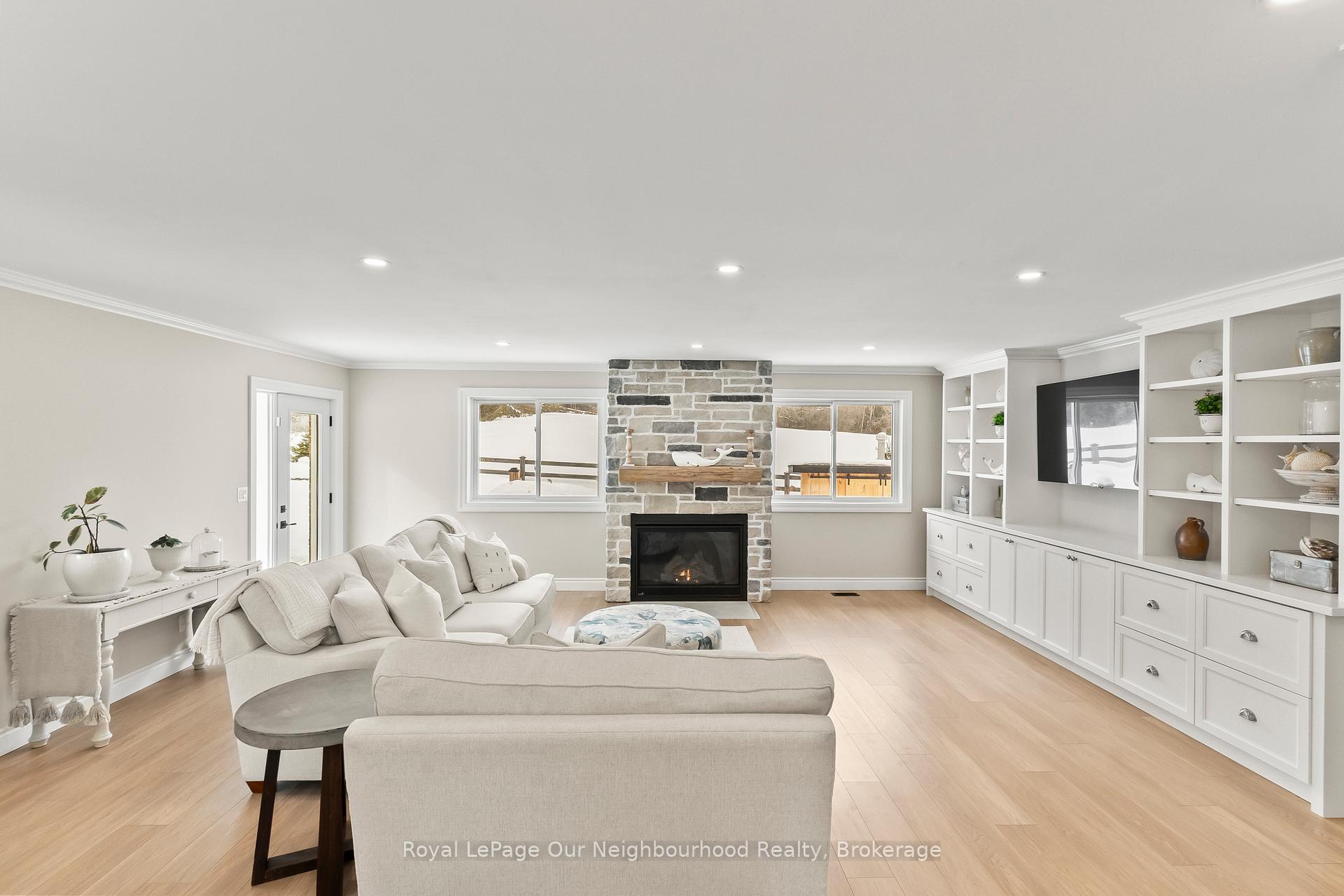 Photo 6 of 771 Traceys Hill Road, Kawartha Lakes, Emily — HOMEH
