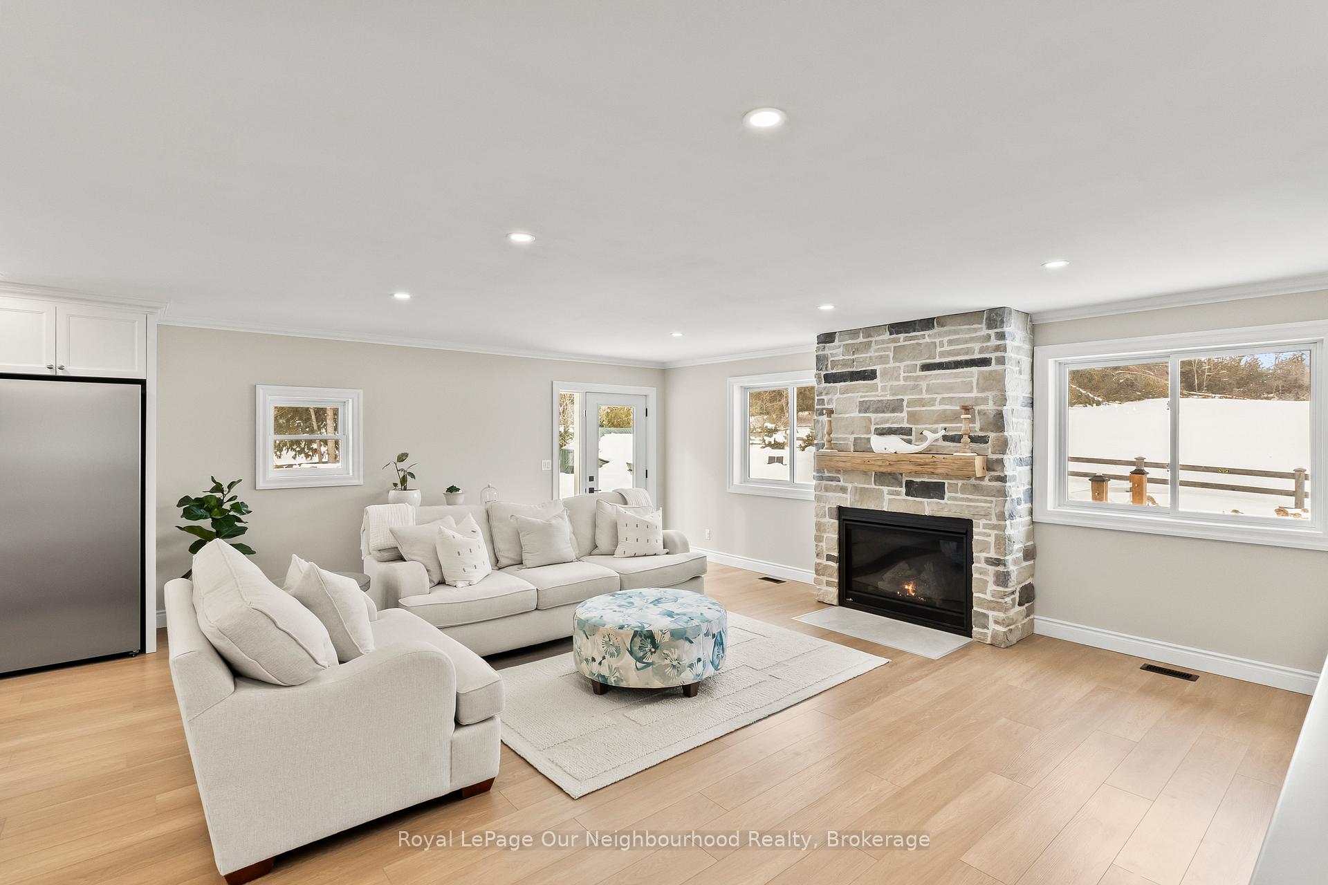 Photo 7 of 771 Traceys Hill Road, Kawartha Lakes, Emily — HOMEH