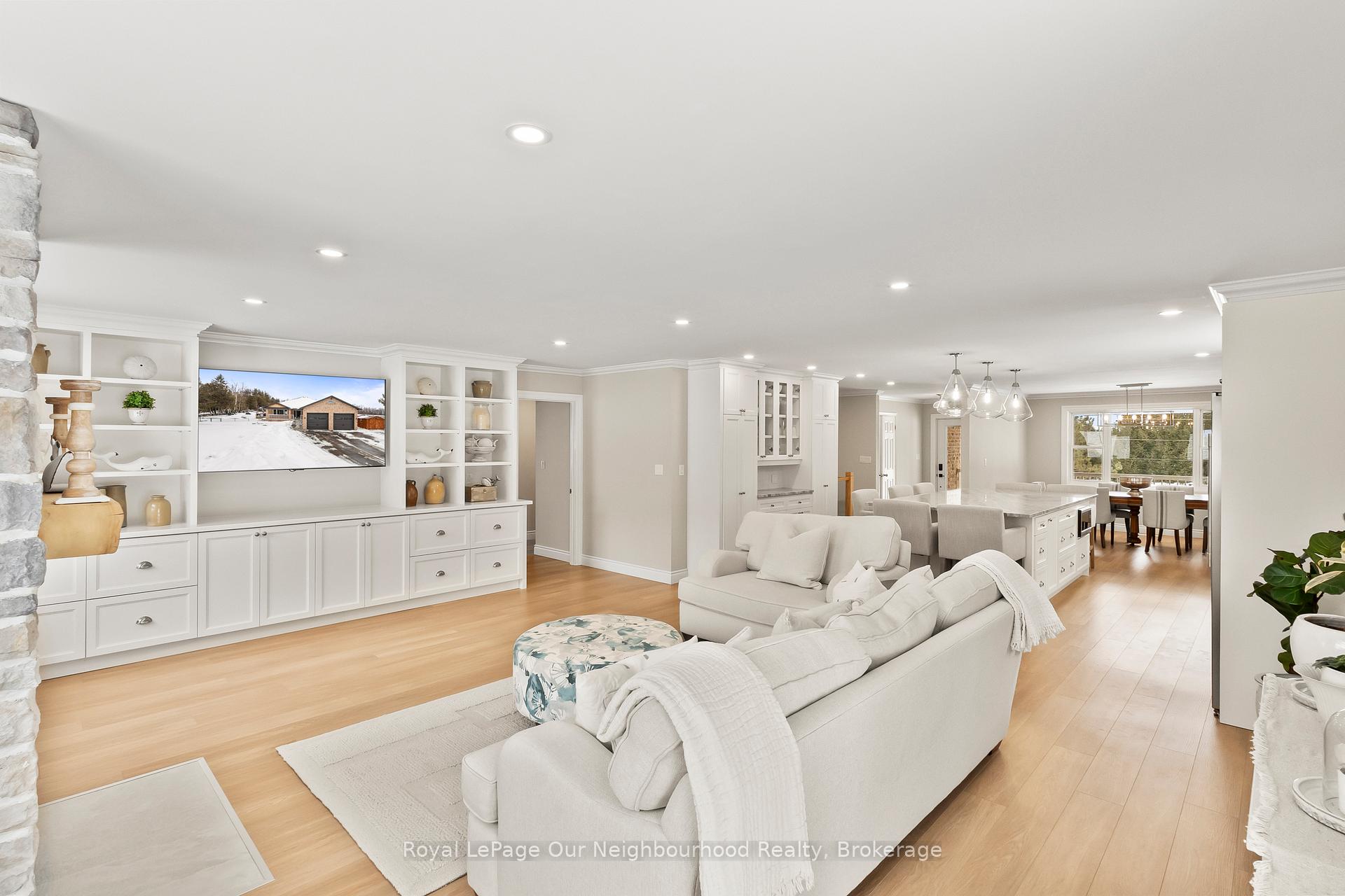 Photo 8 of 771 Traceys Hill Road, Kawartha Lakes, Emily — HOMEH