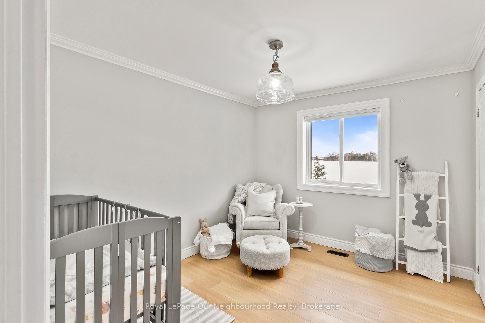 Photo 12 of 771 Traceys Hill Road, Kawartha Lakes, Emily — HOMEH