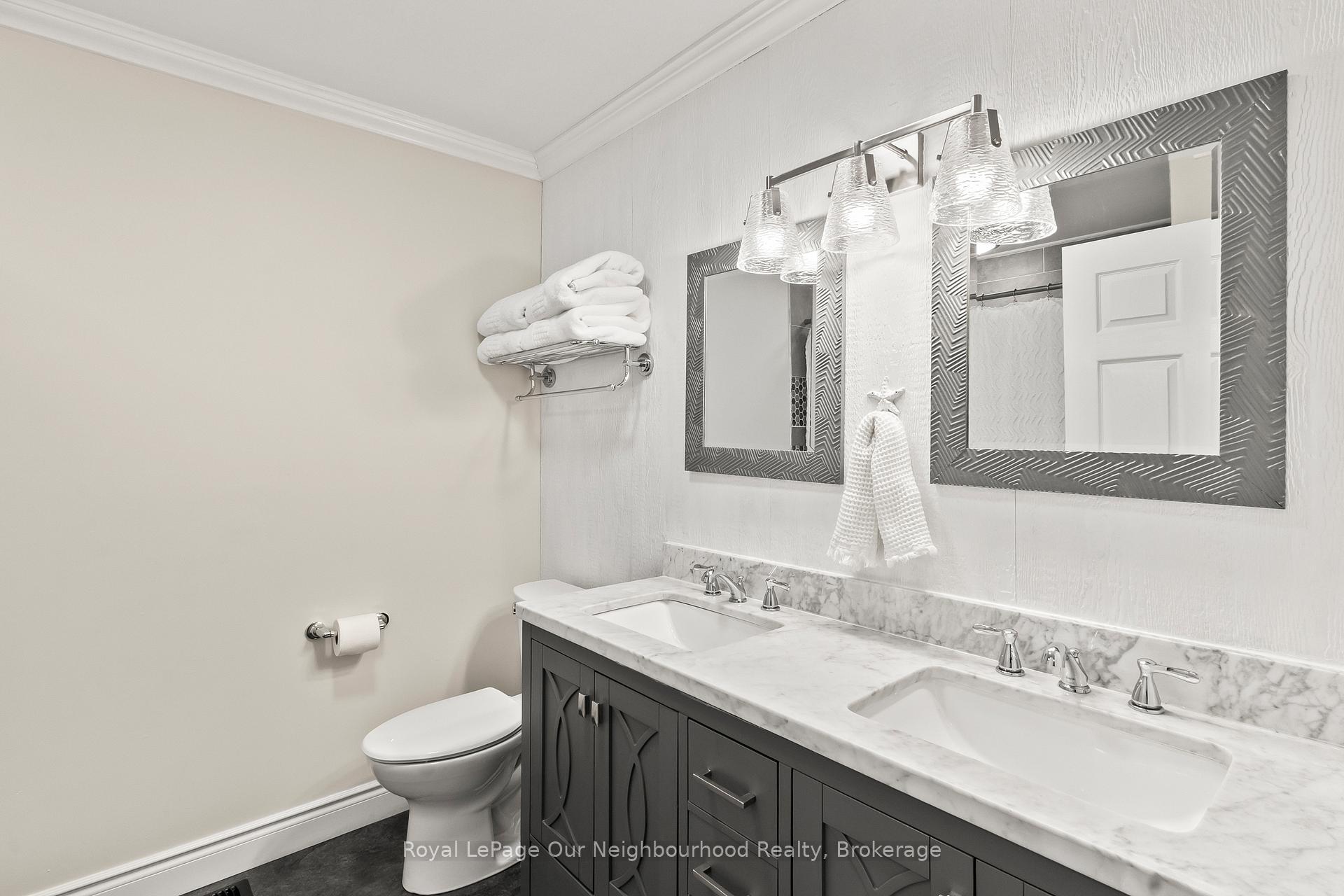 Photo 13 of 771 Traceys Hill Road, Kawartha Lakes, Emily — HOMEH