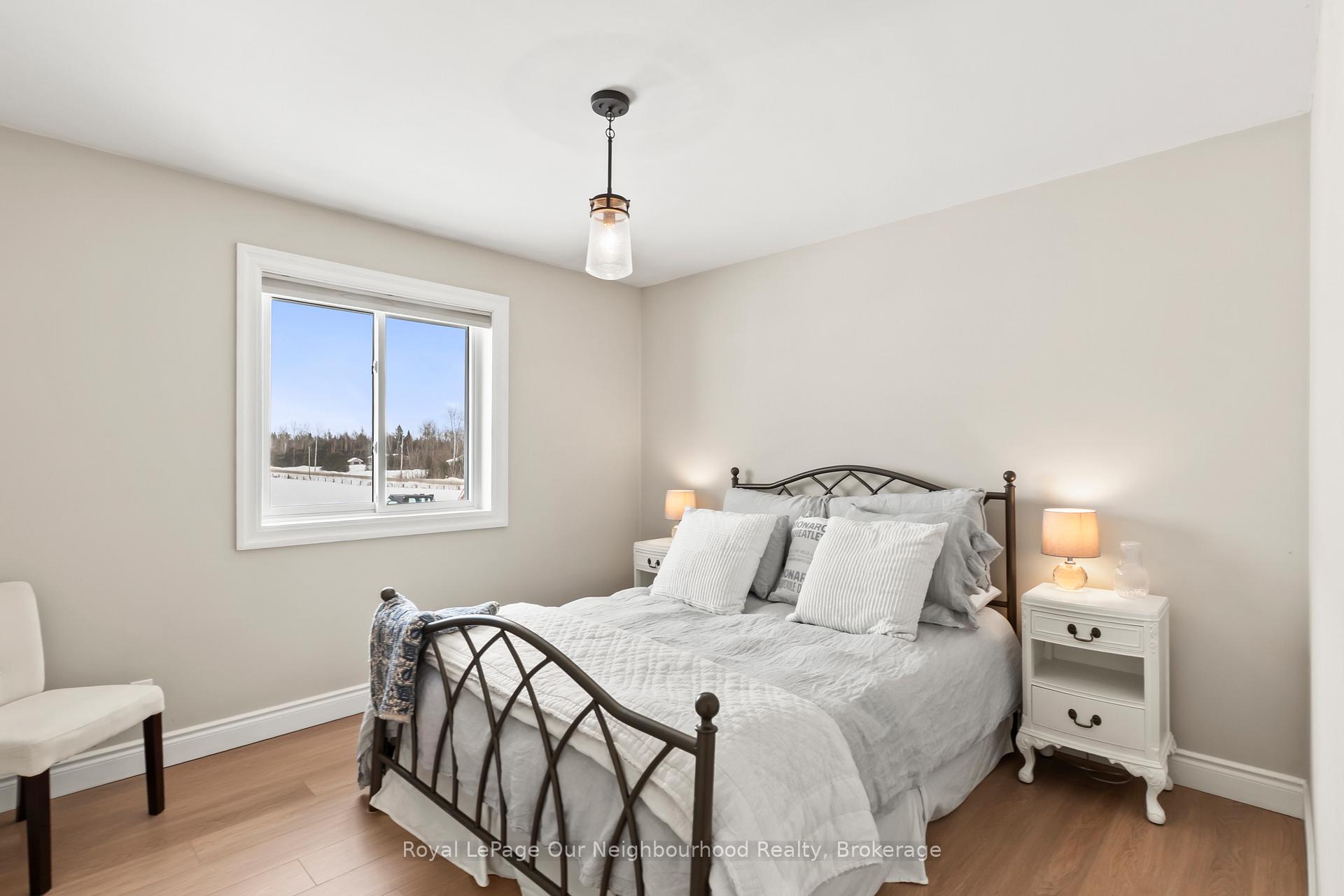 Photo 14 of 771 Traceys Hill Road, Kawartha Lakes, Emily — HOMEH