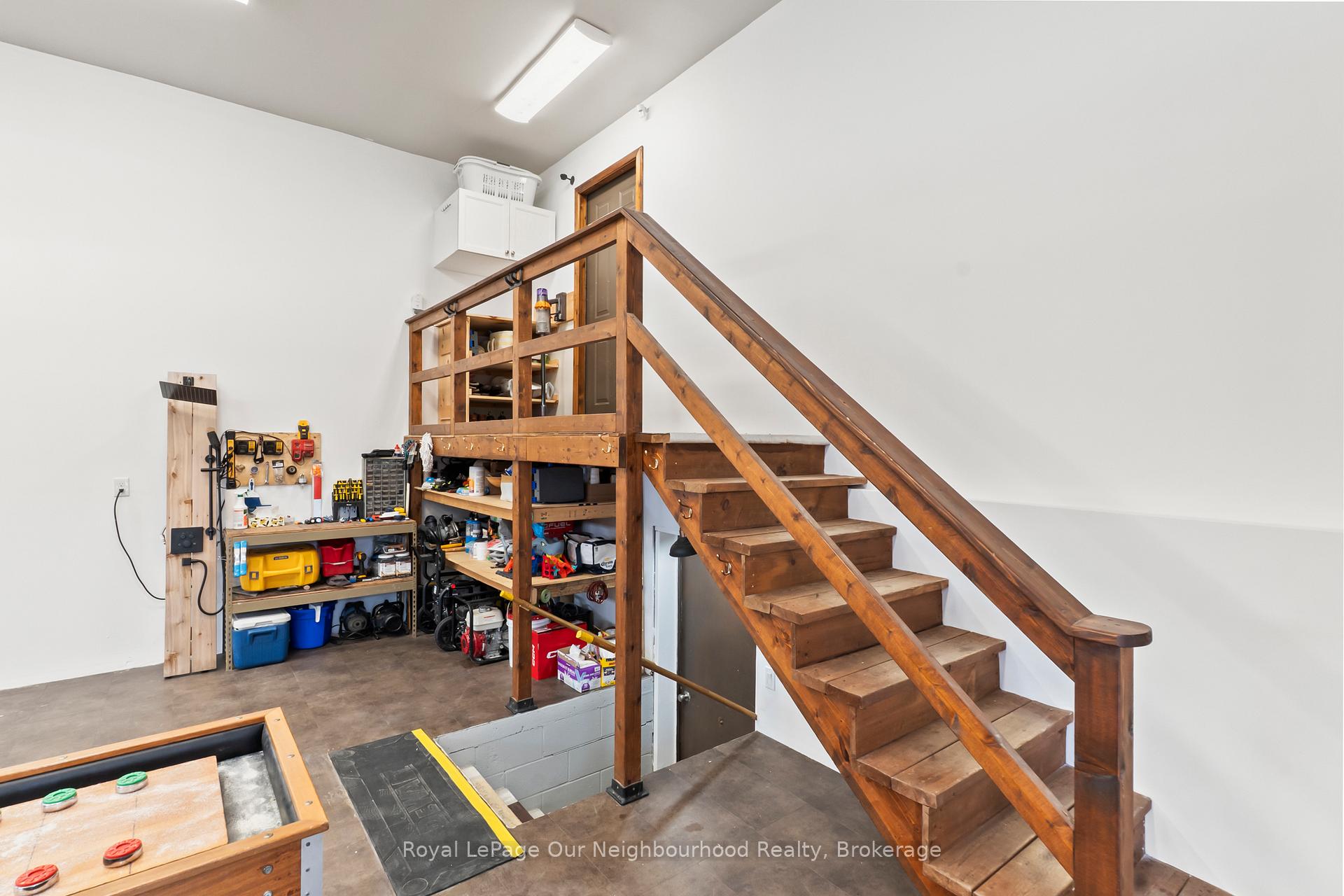 Photo 16 of 771 Traceys Hill Road, Kawartha Lakes, Emily — HOMEH