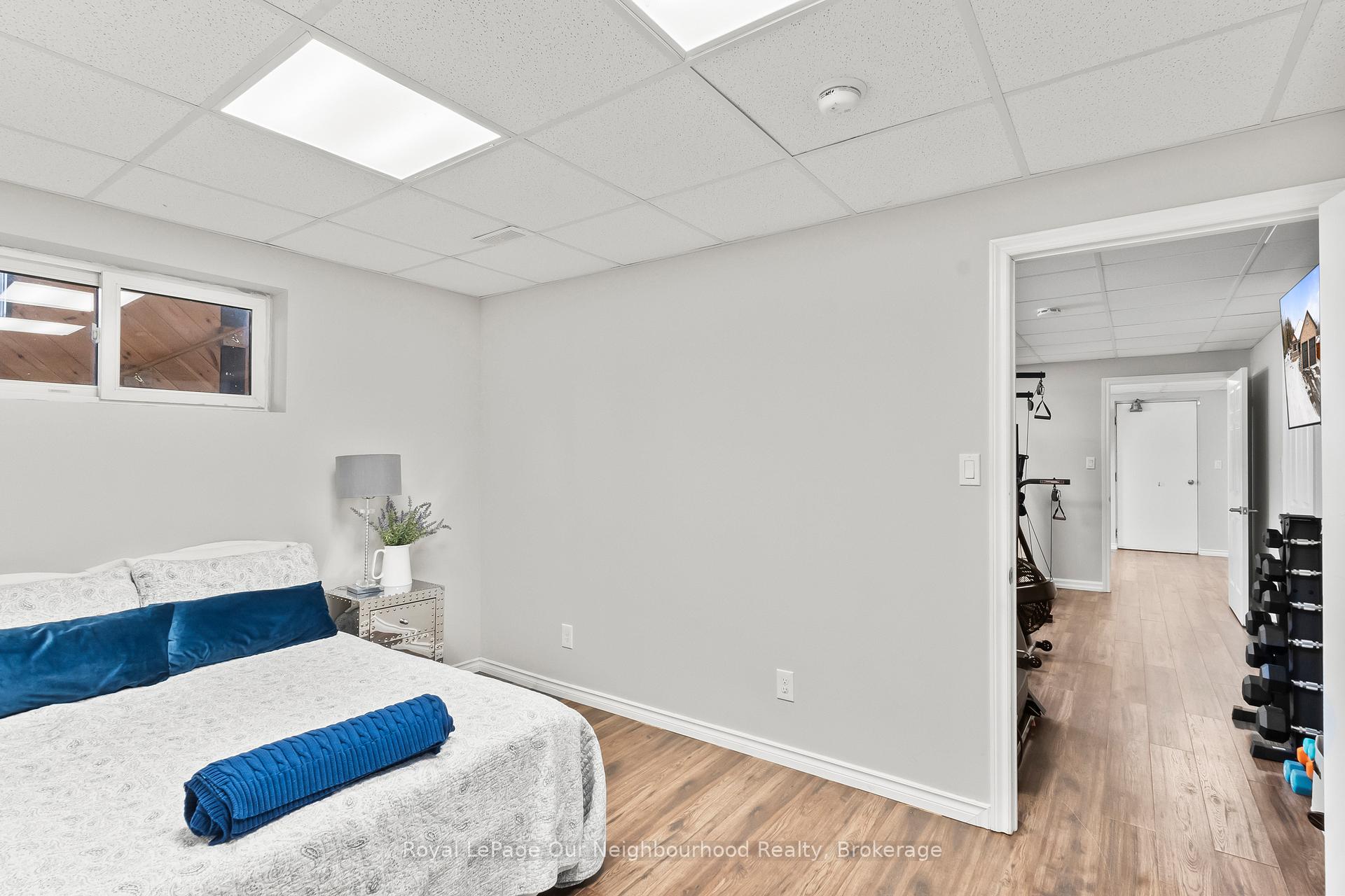 Photo 20 of 771 Traceys Hill Road, Kawartha Lakes, Emily — HOMEH