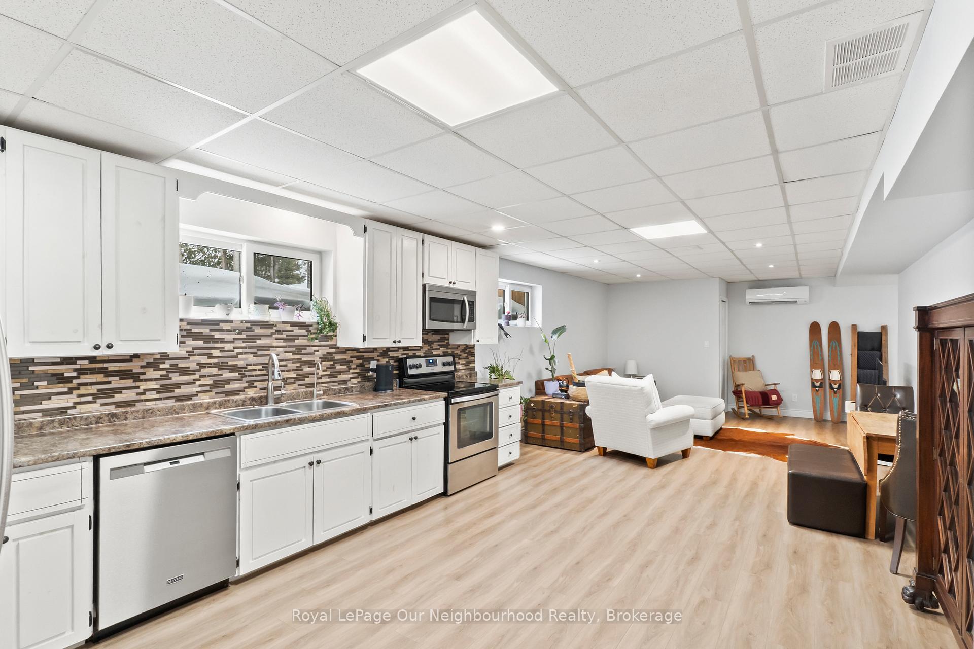 Photo 23 of 771 Traceys Hill Road, Kawartha Lakes, Emily — HOMEH
