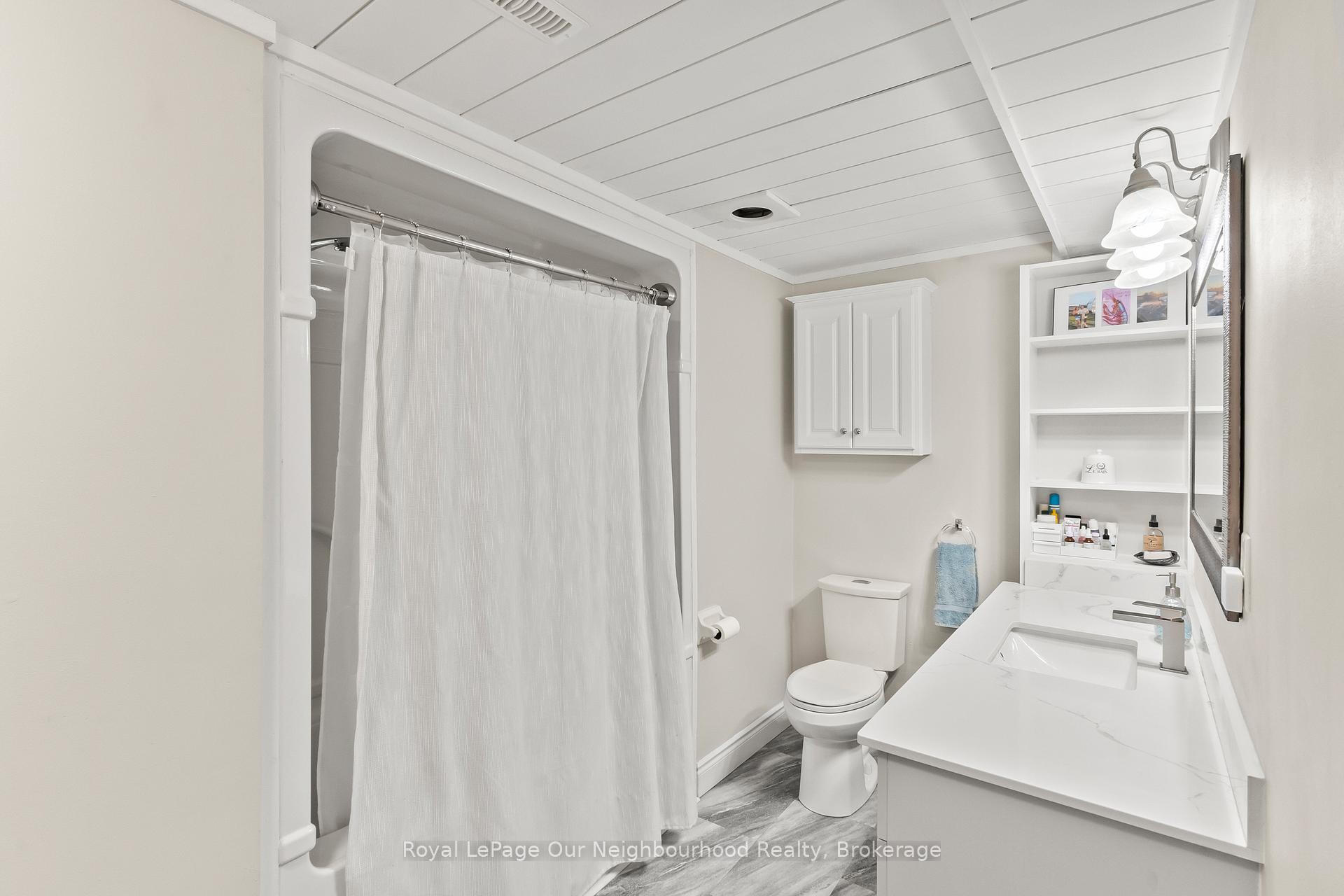 Photo 25 of 771 Traceys Hill Road, Kawartha Lakes, Emily — HOMEH