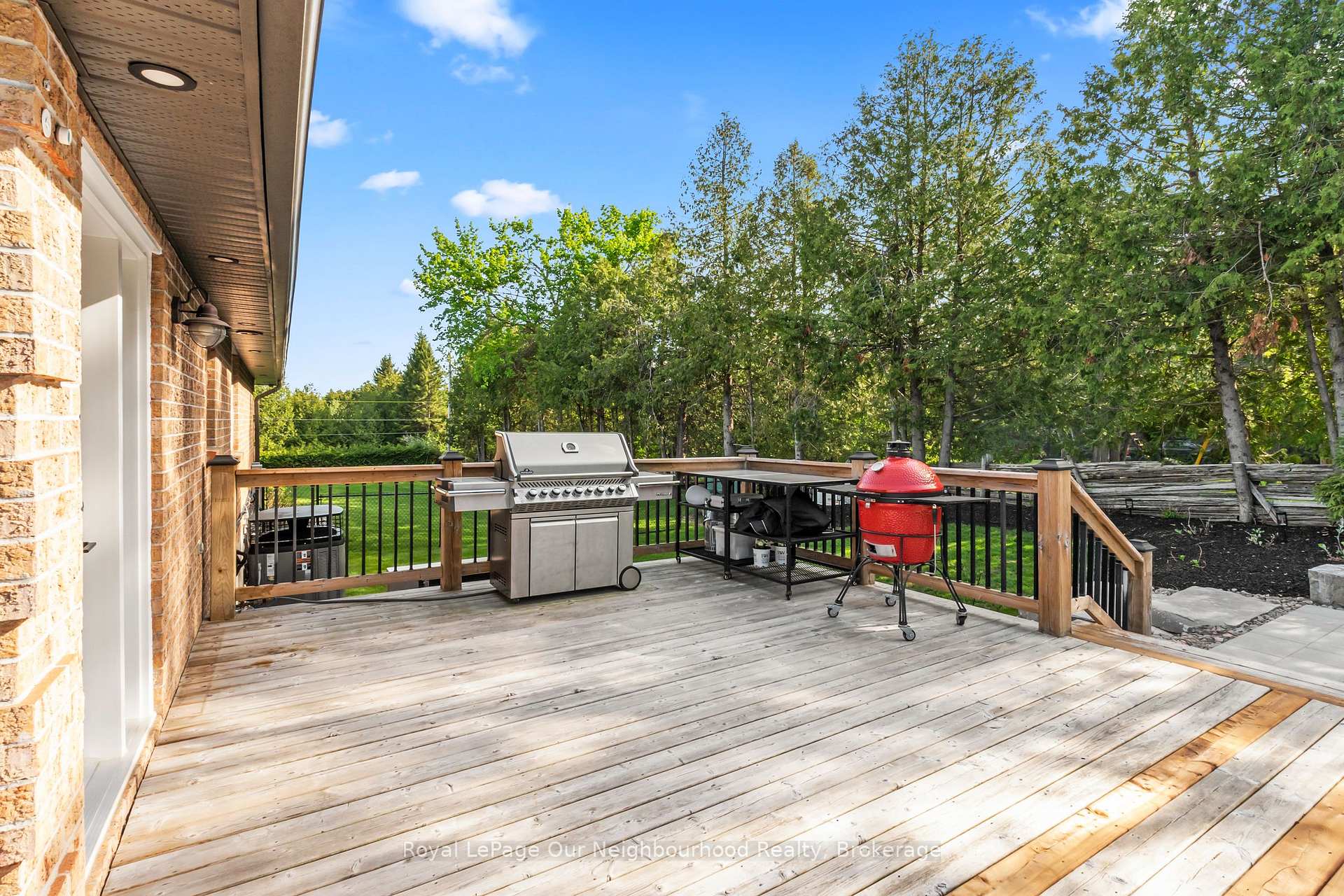 Photo 26 of 771 Traceys Hill Road, Kawartha Lakes, Emily — HOMEH
