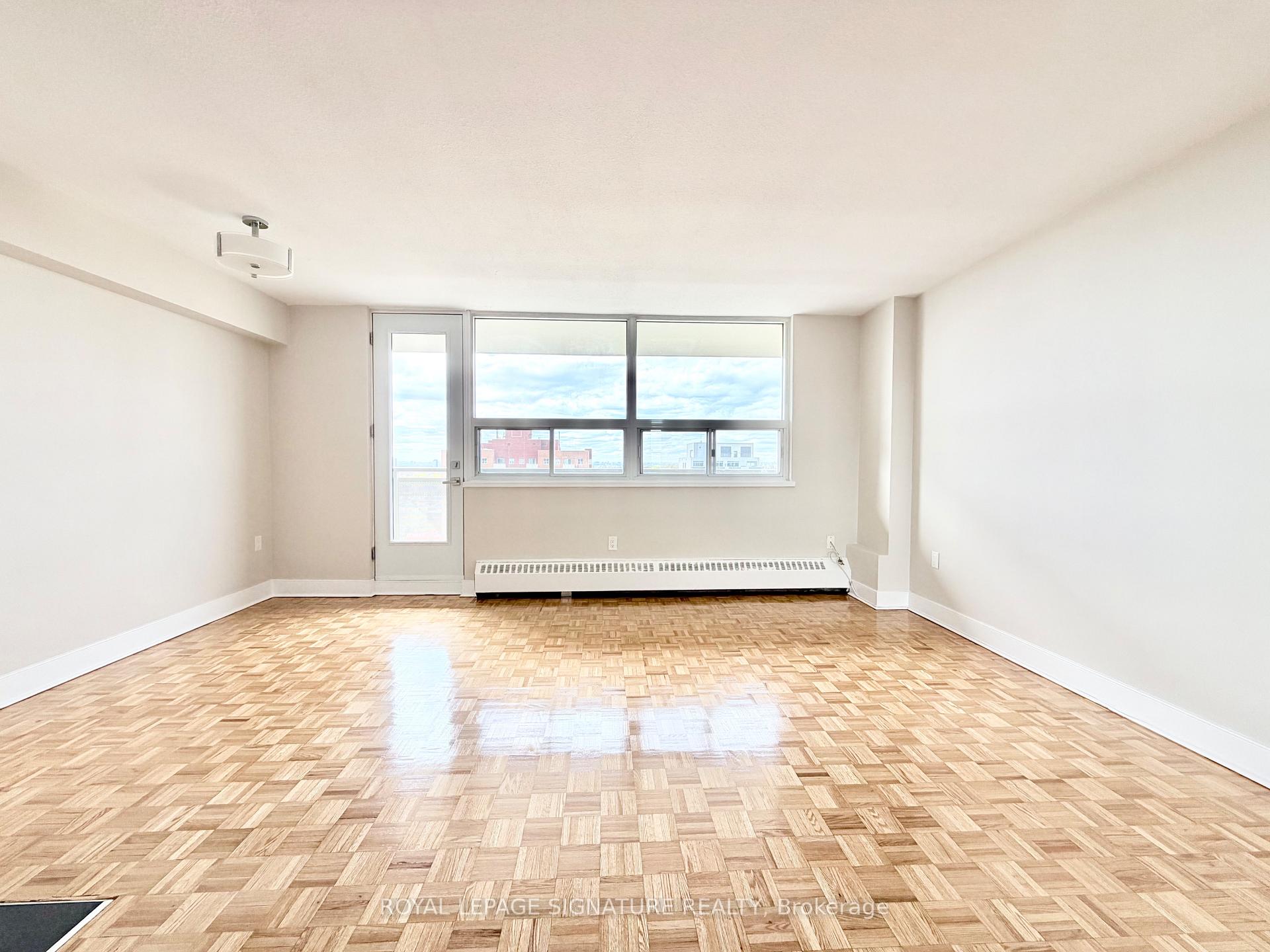 Photo 15 of Unit 404, 1500 Bathurst Street, Toronto, Humewood-Cedarvale — HOMEH