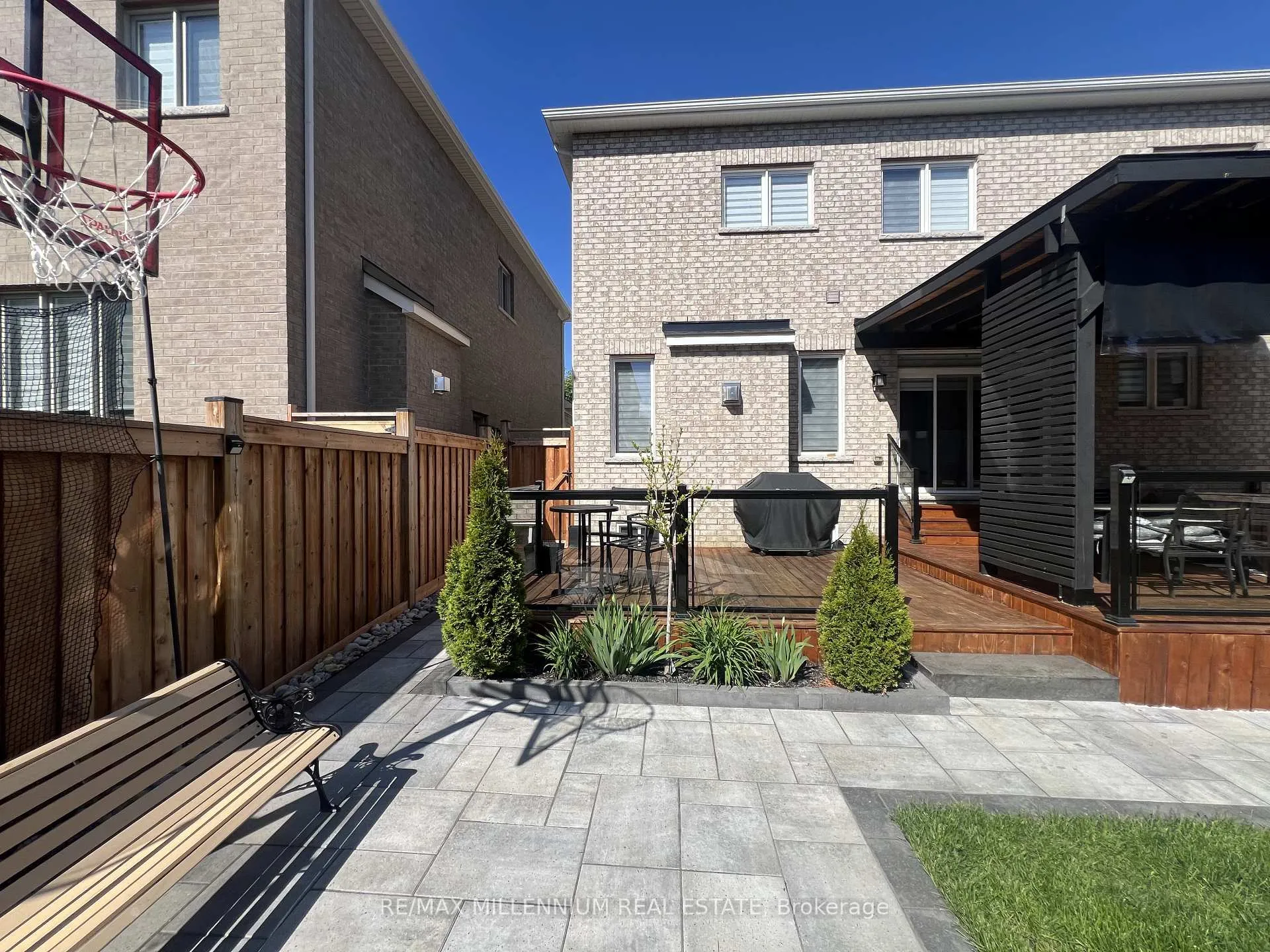 Photo 50 of 9 Moonstruck Street, Caledon, Caledon East — HOMEH