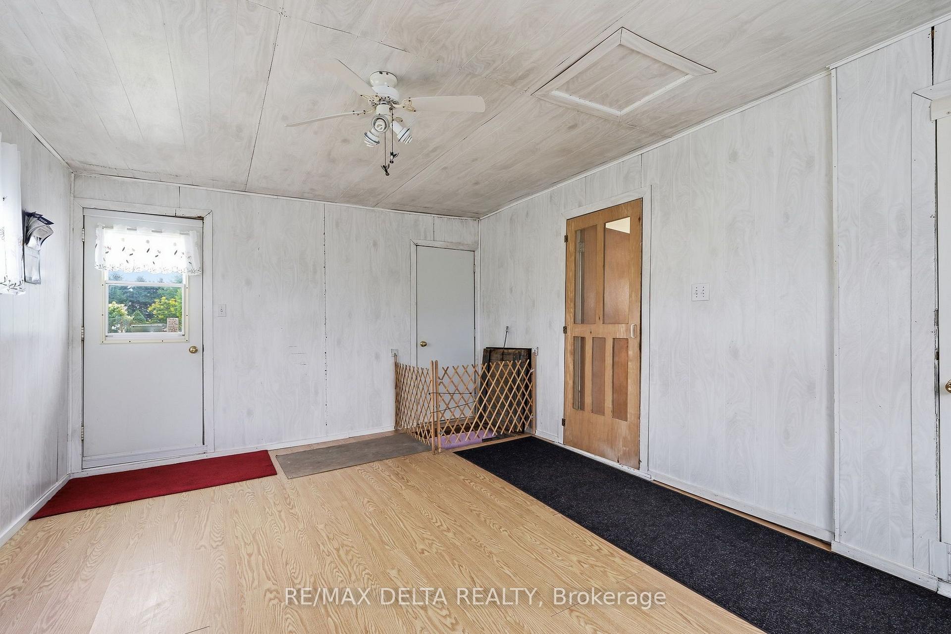 Photo 19 of 4019 County Rd. 9, The Nation, The Nation Municipality — HOMEH