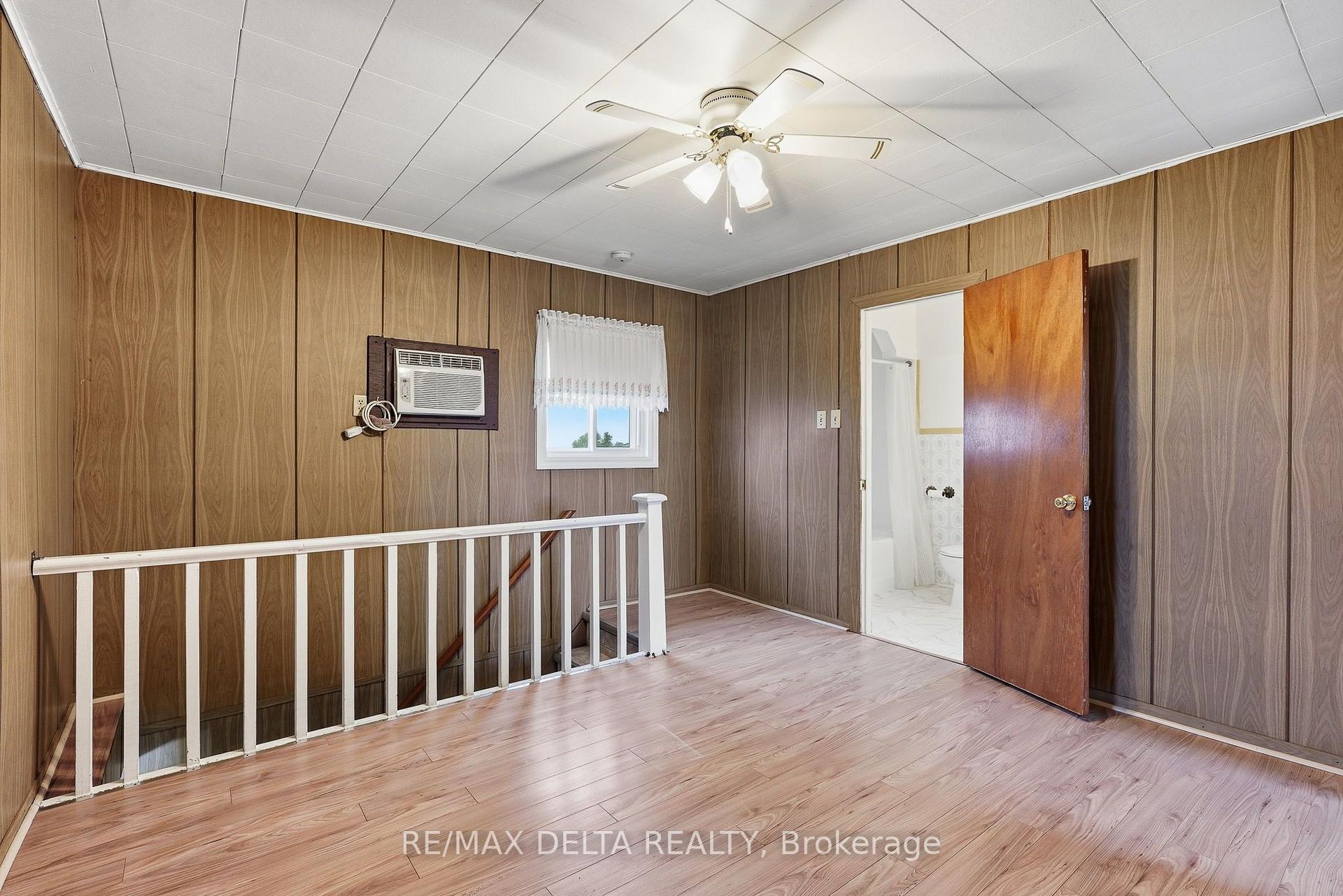 Photo 25 of 4019 County Rd. 9, The Nation, The Nation Municipality — HOMEH