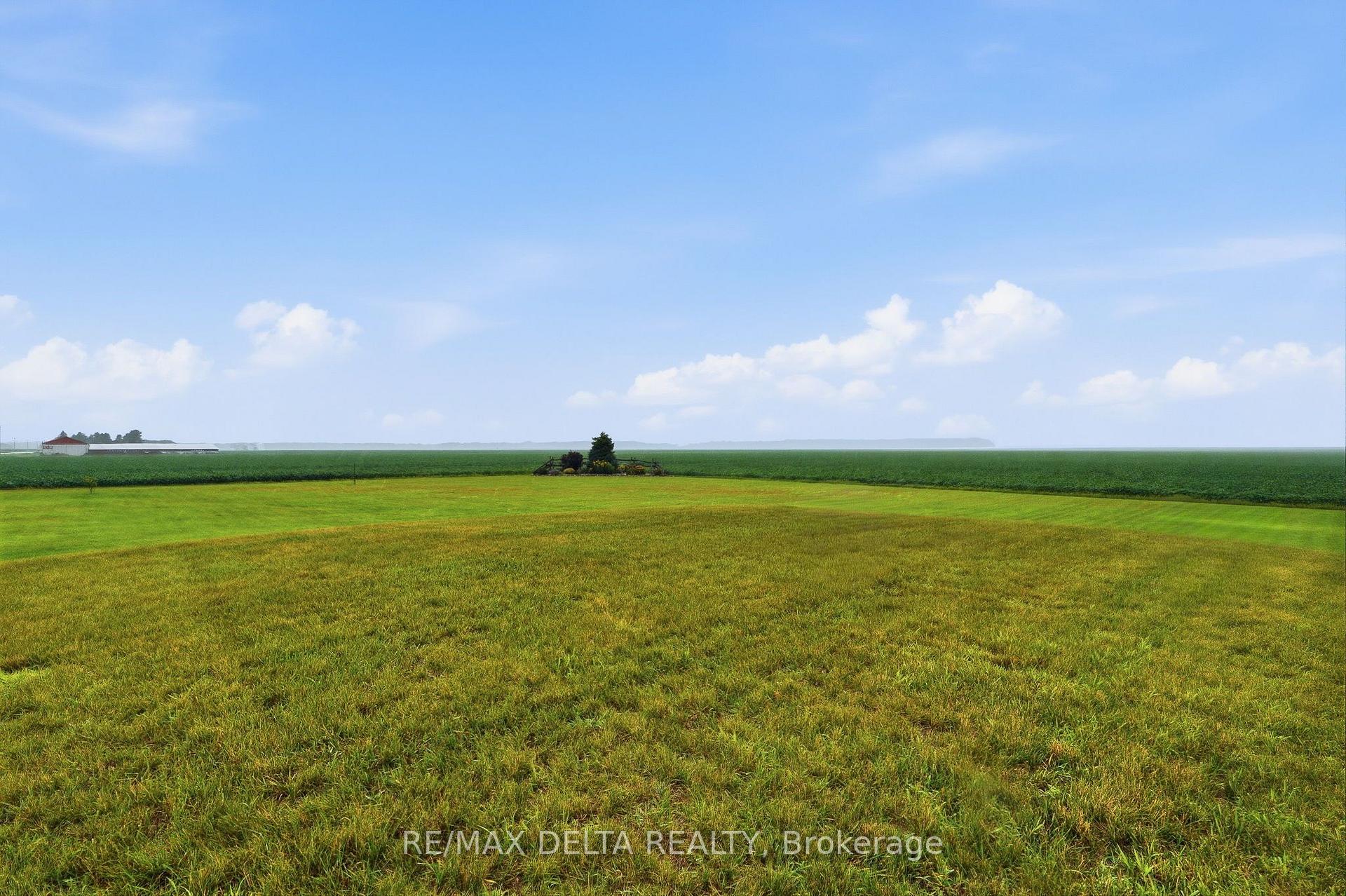 Photo 32 of 4019 County Rd. 9, The Nation, The Nation Municipality — HOMEH