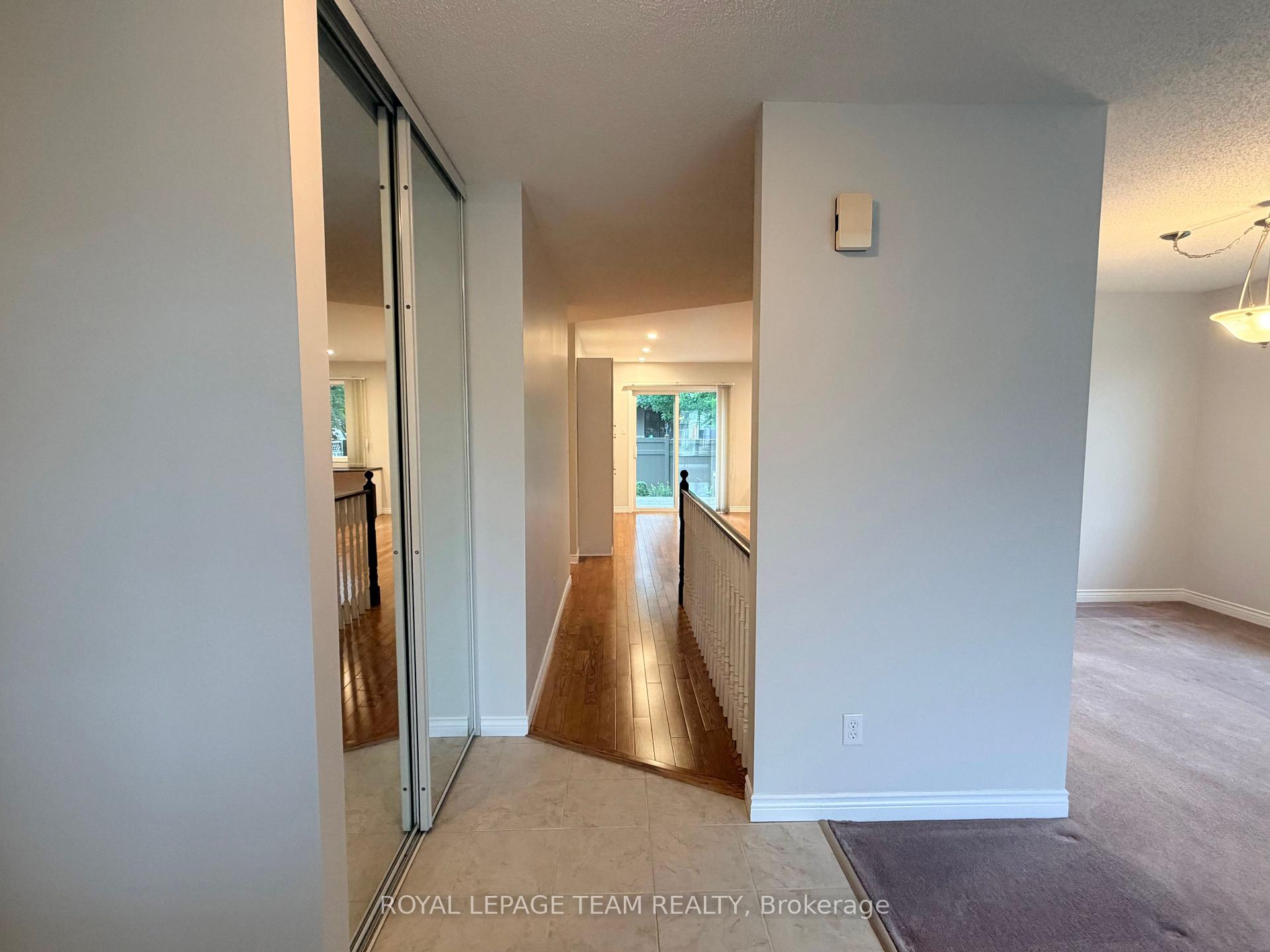 Photo 6 of 16 Fairview Crescent, Arnprior, Arnprior — HOMEH
