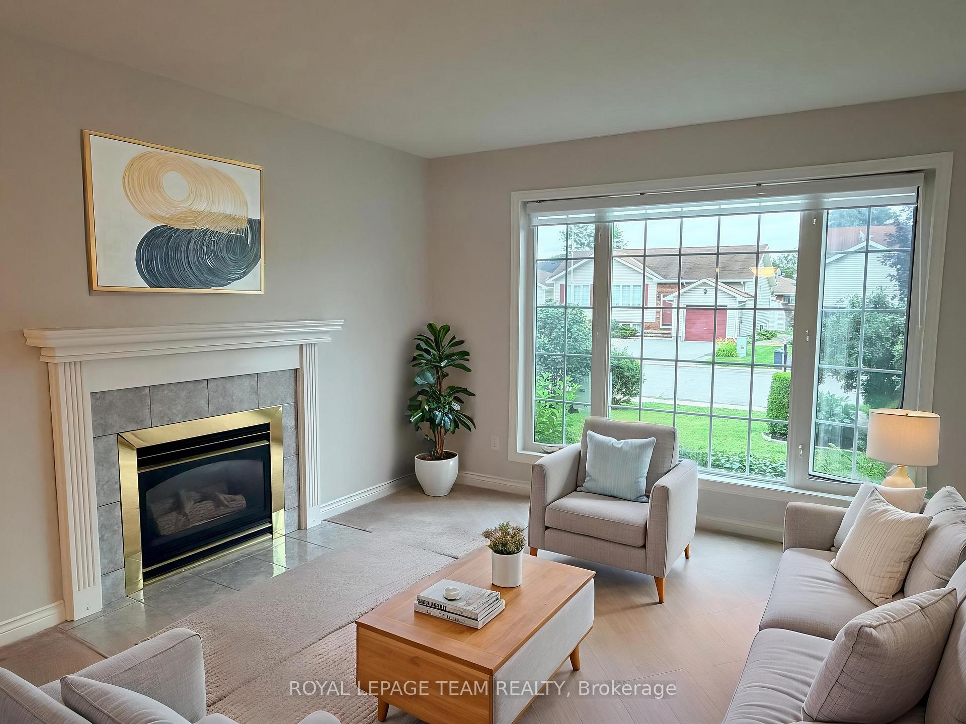 Photo 9 of 16 Fairview Crescent, Arnprior, Arnprior — HOMEH