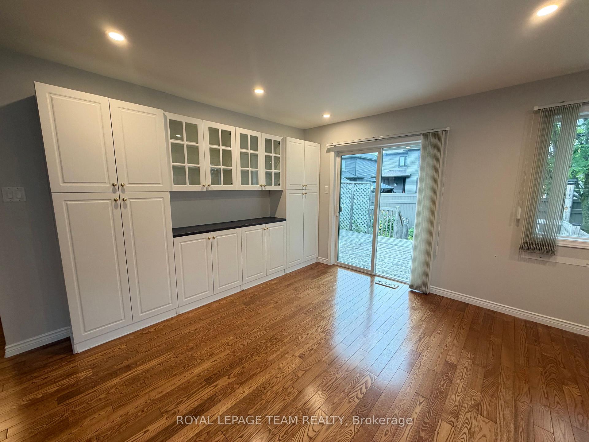 Photo 16 of 16 Fairview Crescent, Arnprior, Arnprior — HOMEH