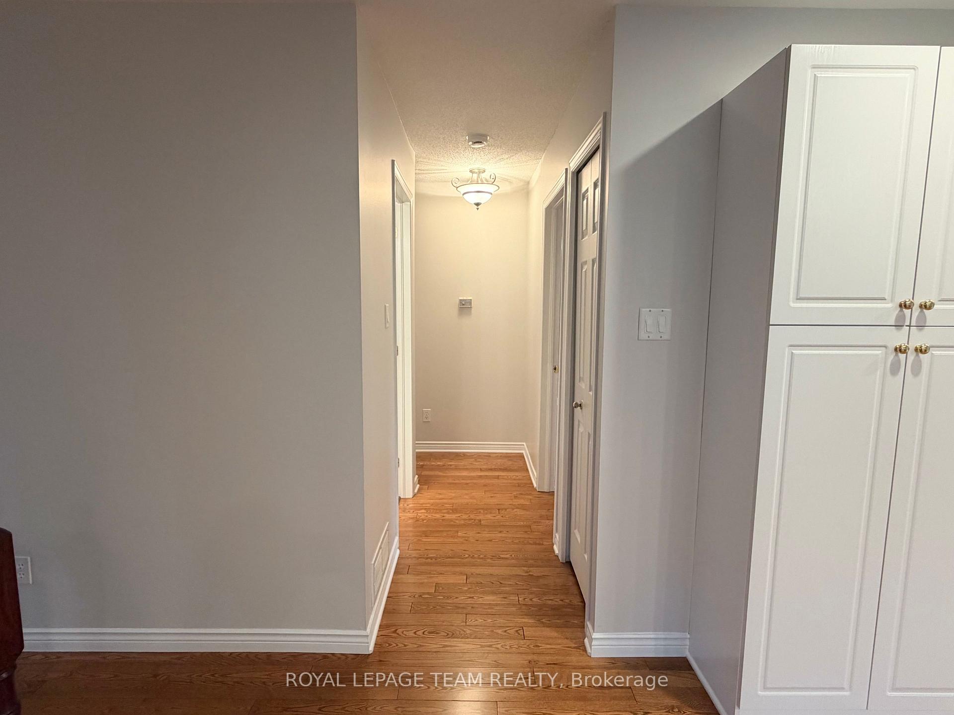 Photo 17 of 16 Fairview Crescent, Arnprior, Arnprior — HOMEH