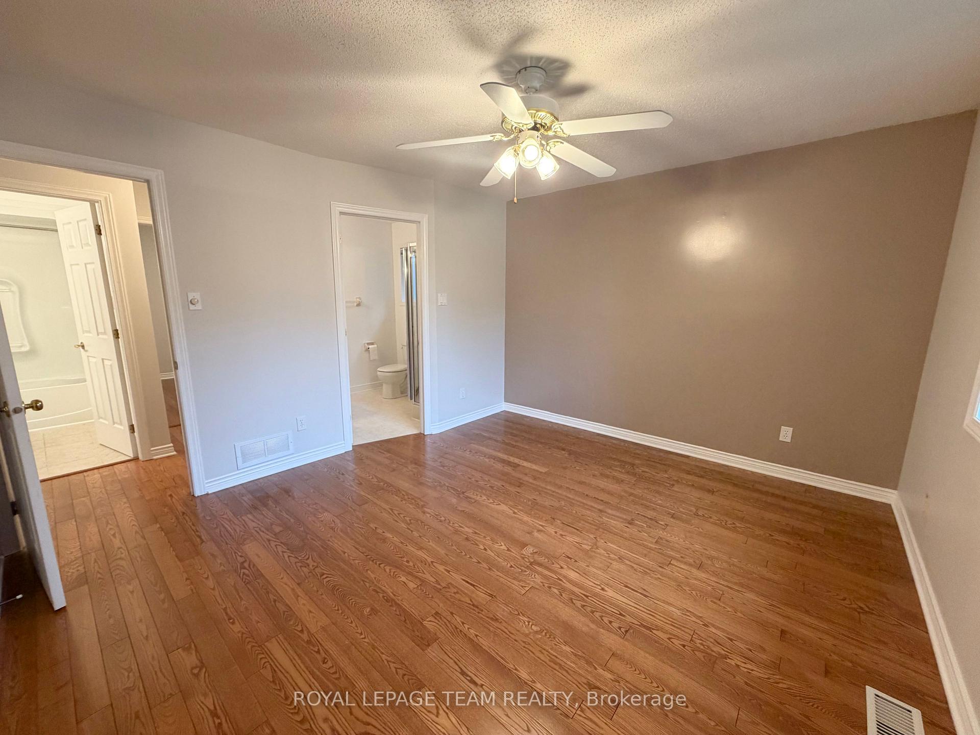 Photo 20 of 16 Fairview Crescent, Arnprior, Arnprior — HOMEH