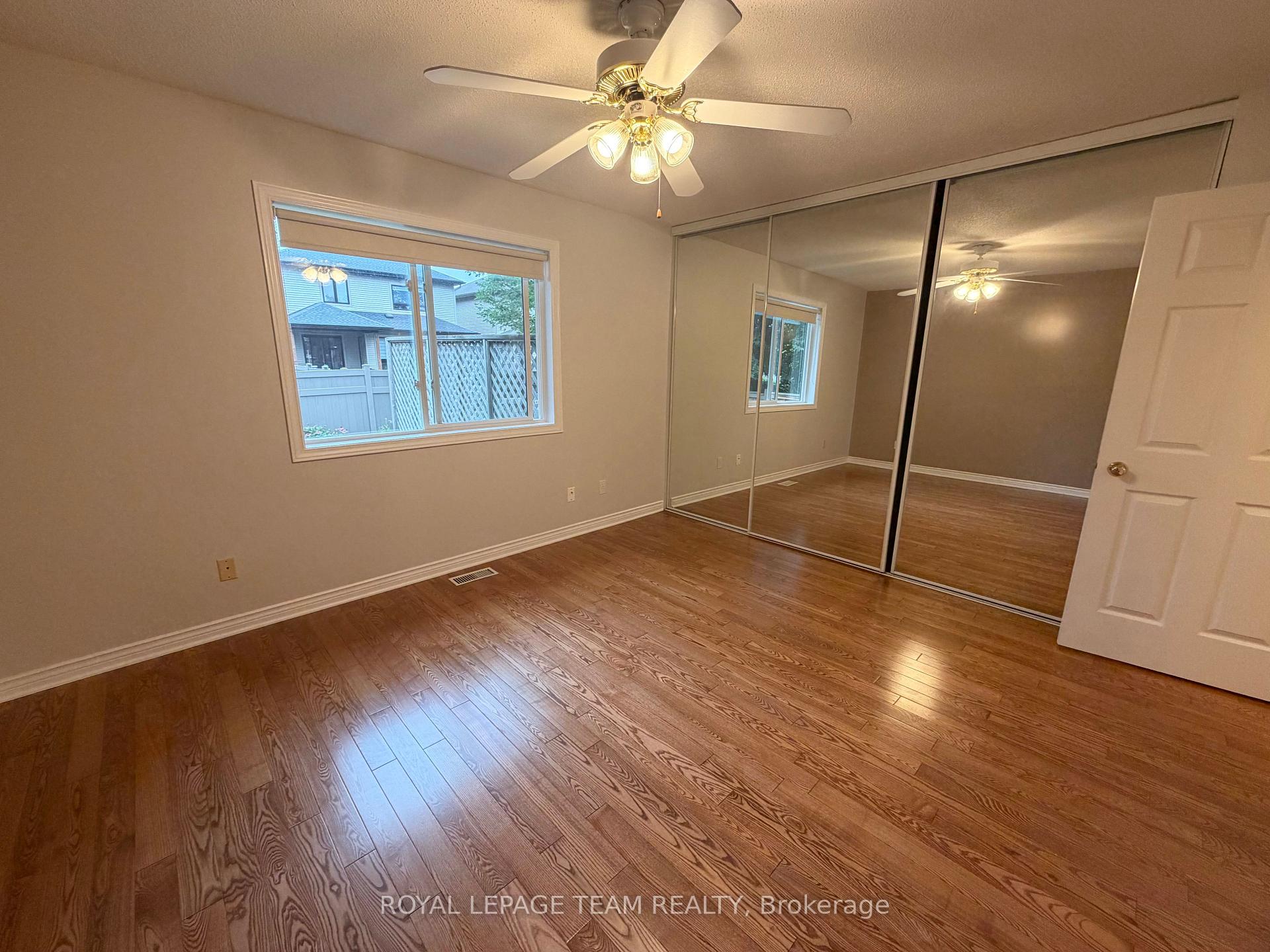 Photo 22 of 16 Fairview Crescent, Arnprior, Arnprior — HOMEH