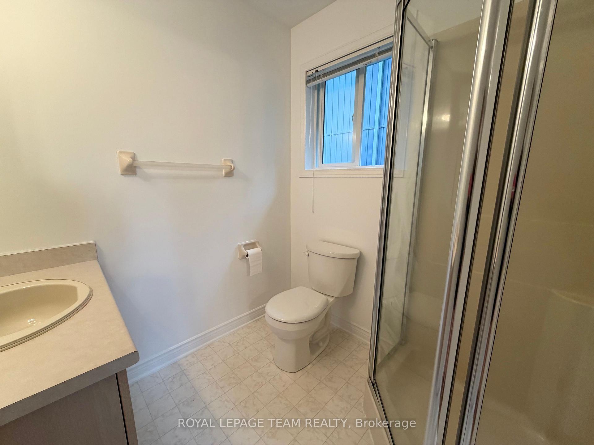 Photo 23 of 16 Fairview Crescent, Arnprior, Arnprior — HOMEH