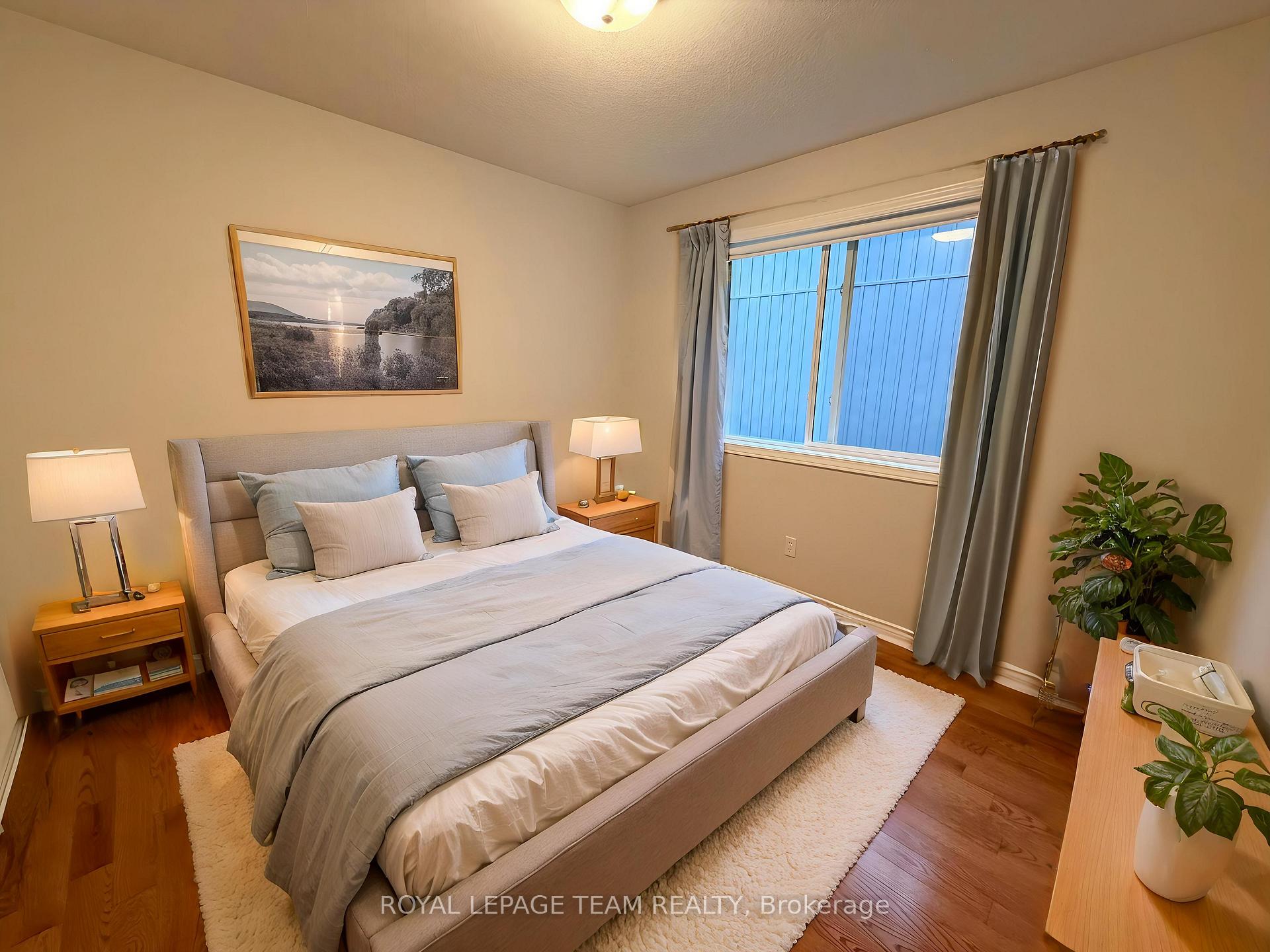 Photo 25 of 16 Fairview Crescent, Arnprior, Arnprior — HOMEH