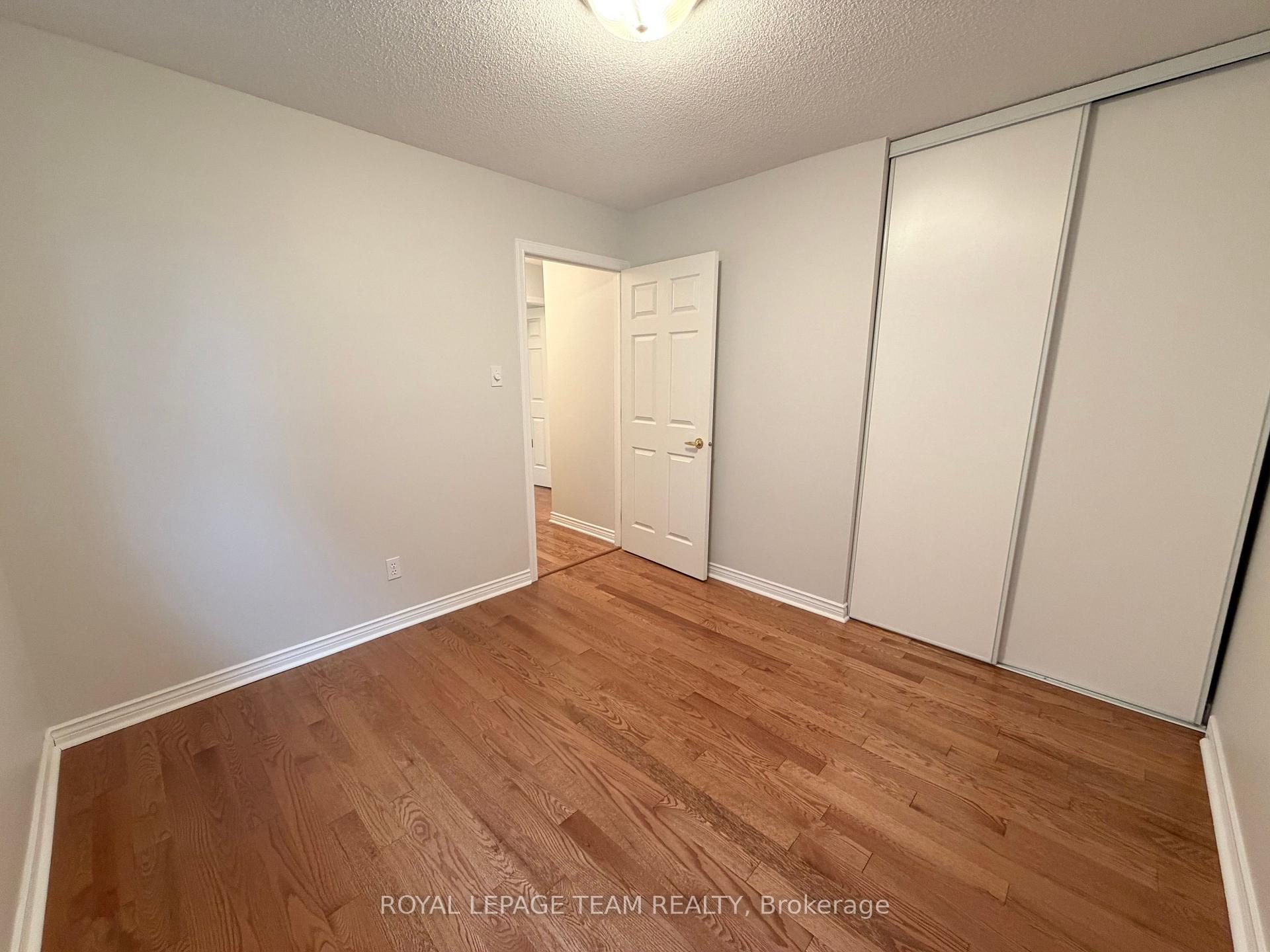Photo 26 of 16 Fairview Crescent, Arnprior, Arnprior — HOMEH