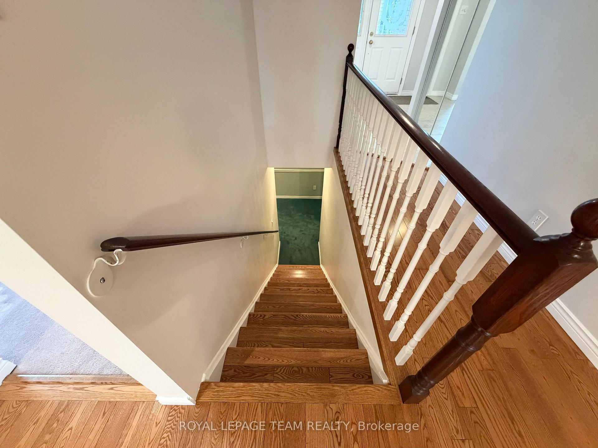 Photo 27 of 16 Fairview Crescent, Arnprior, Arnprior — HOMEH