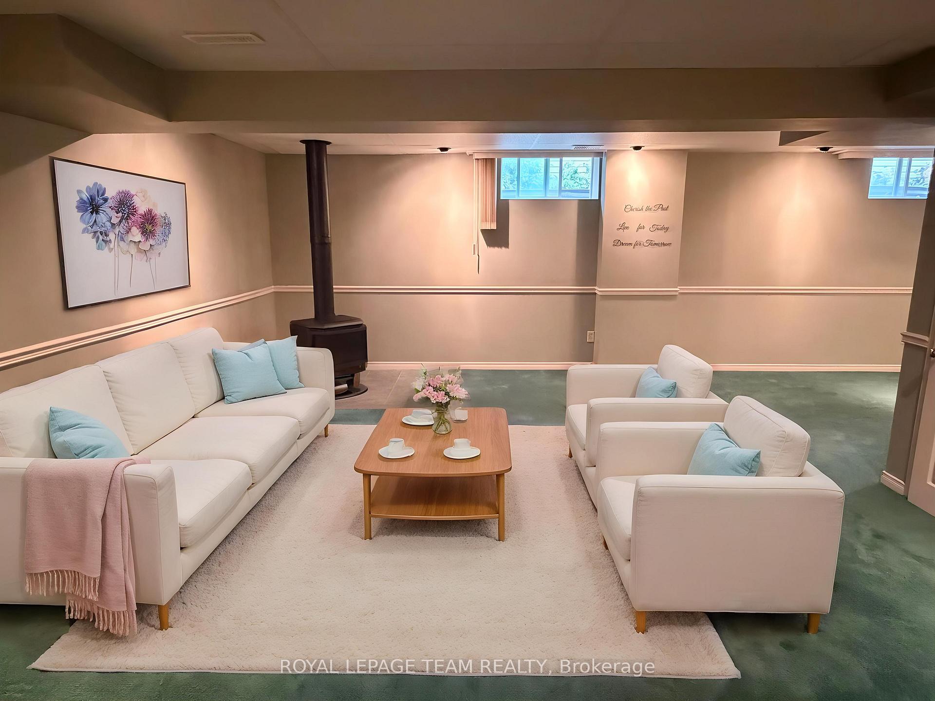 Photo 34 of 16 Fairview Crescent, Arnprior, Arnprior — HOMEH