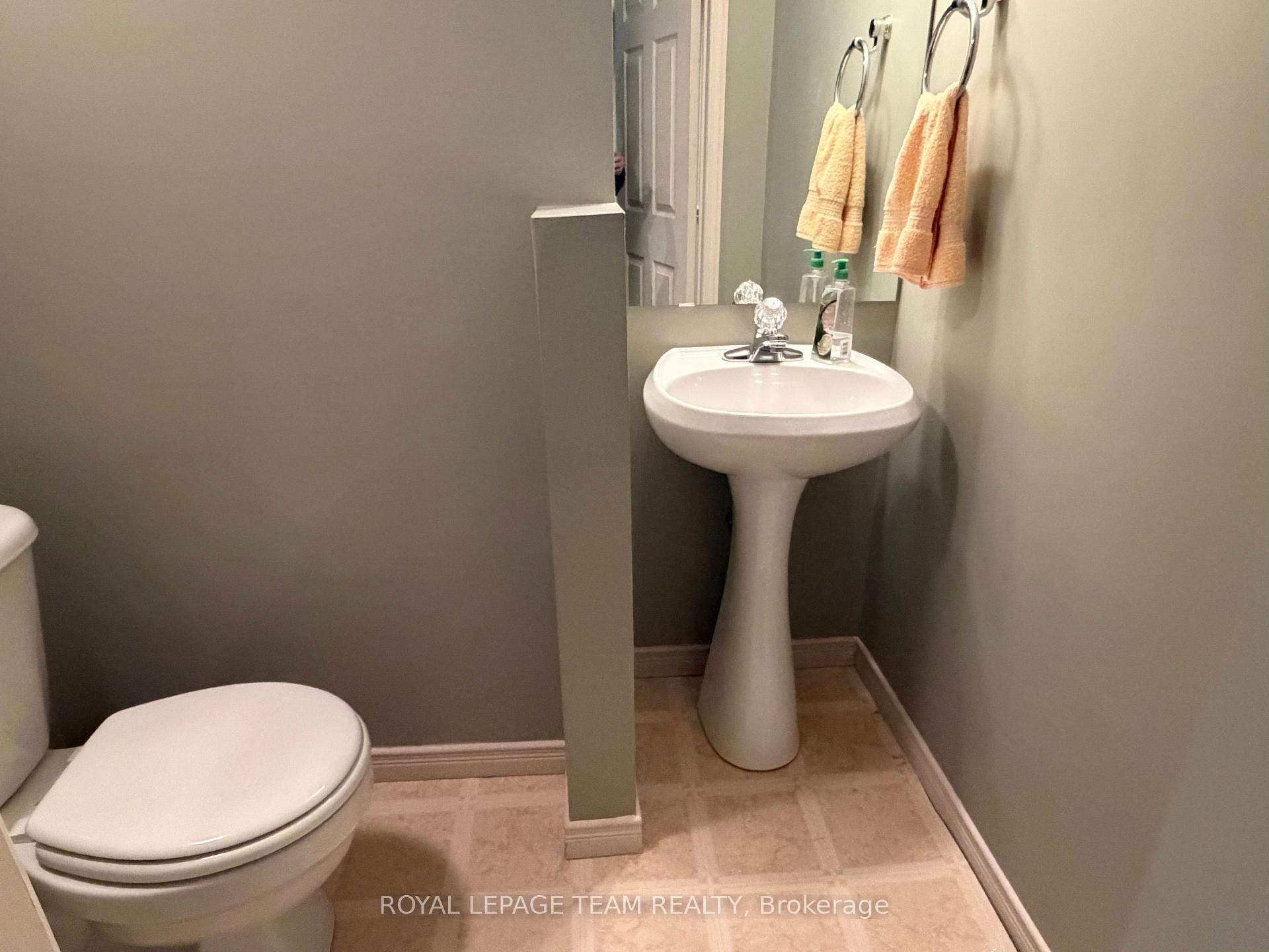Photo 35 of 16 Fairview Crescent, Arnprior, Arnprior — HOMEH