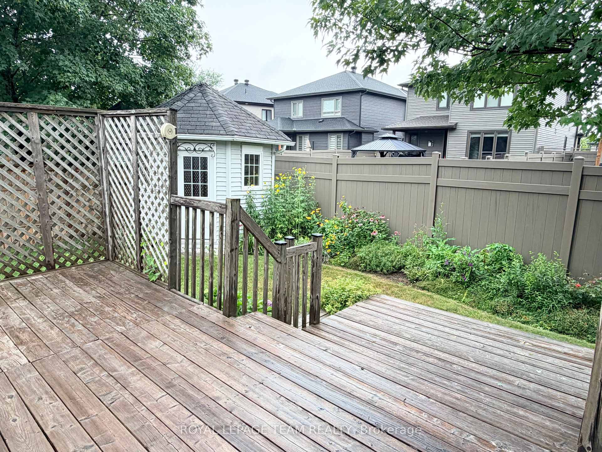 Photo 41 of 16 Fairview Crescent, Arnprior, Arnprior — HOMEH