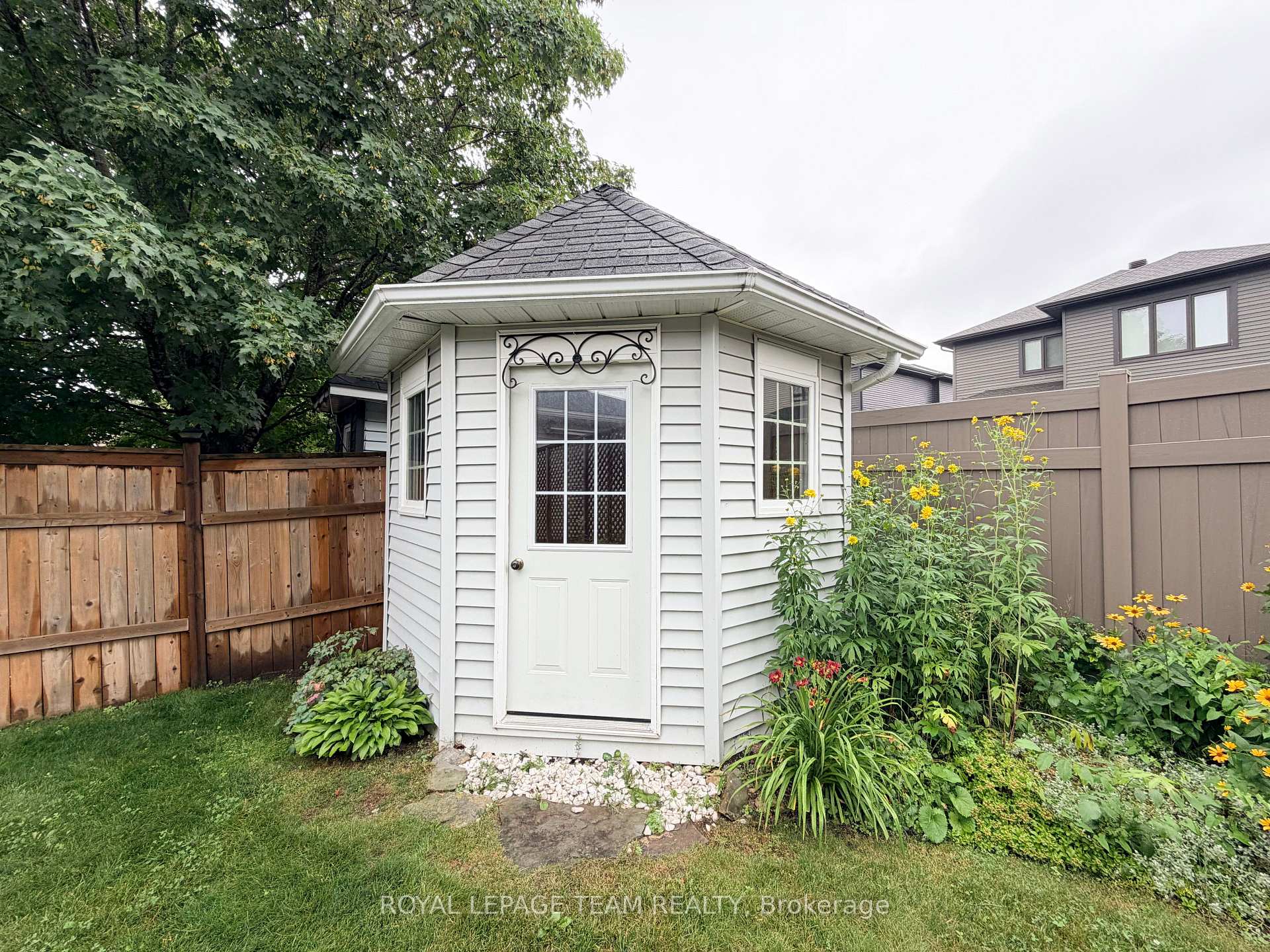 Photo 45 of 16 Fairview Crescent, Arnprior, Arnprior — HOMEH