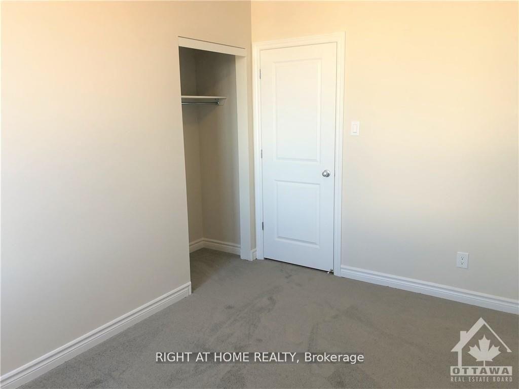 Photo 11 of Unit G, 735 Dearborn Private, Ottawa, Blossom Park/Kemp Park/Findlay Creek — HOMEH