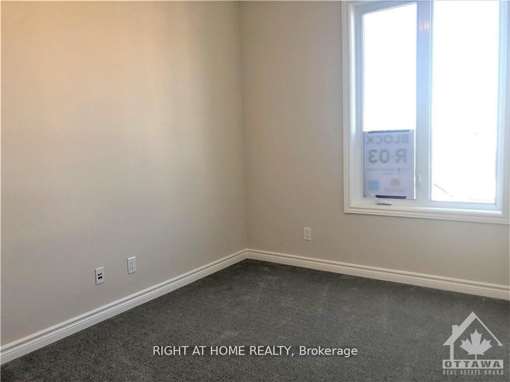 Photo 12 of Unit G, 735 Dearborn Private, Ottawa, Blossom Park/Kemp Park/Findlay Creek — HOMEH