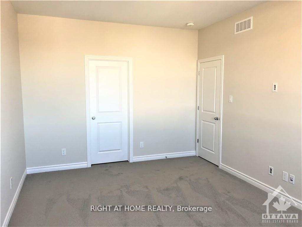 Photo 16 of Unit G, 735 Dearborn Private, Ottawa, Blossom Park/Kemp Park/Findlay Creek — HOMEH
