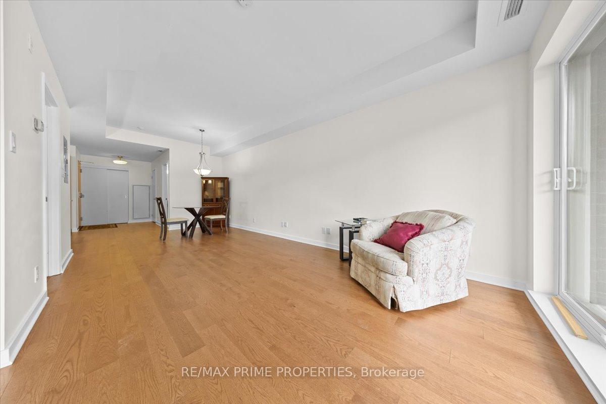 Photo 16 of Unit 506, 310 Centrum Boulevard, Ottawa, Bilberry Creek/Queenswood Heights — HOMEH