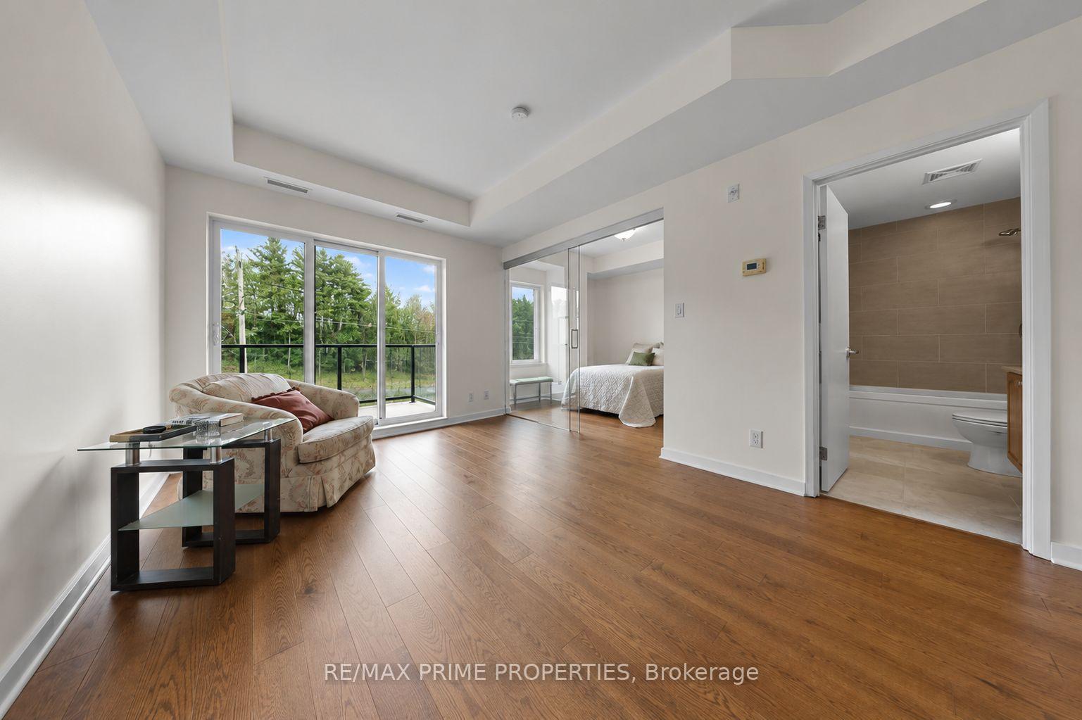 Photo 17 of Unit 506, 310 Centrum Boulevard, Ottawa, Bilberry Creek/Queenswood Heights — HOMEH