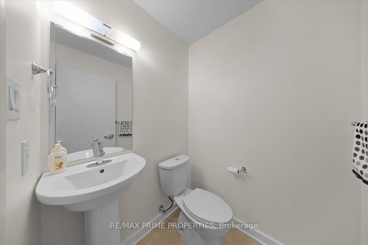 Photo 19 of Unit 506, 310 Centrum Boulevard, Ottawa, Bilberry Creek/Queenswood Heights — HOMEH