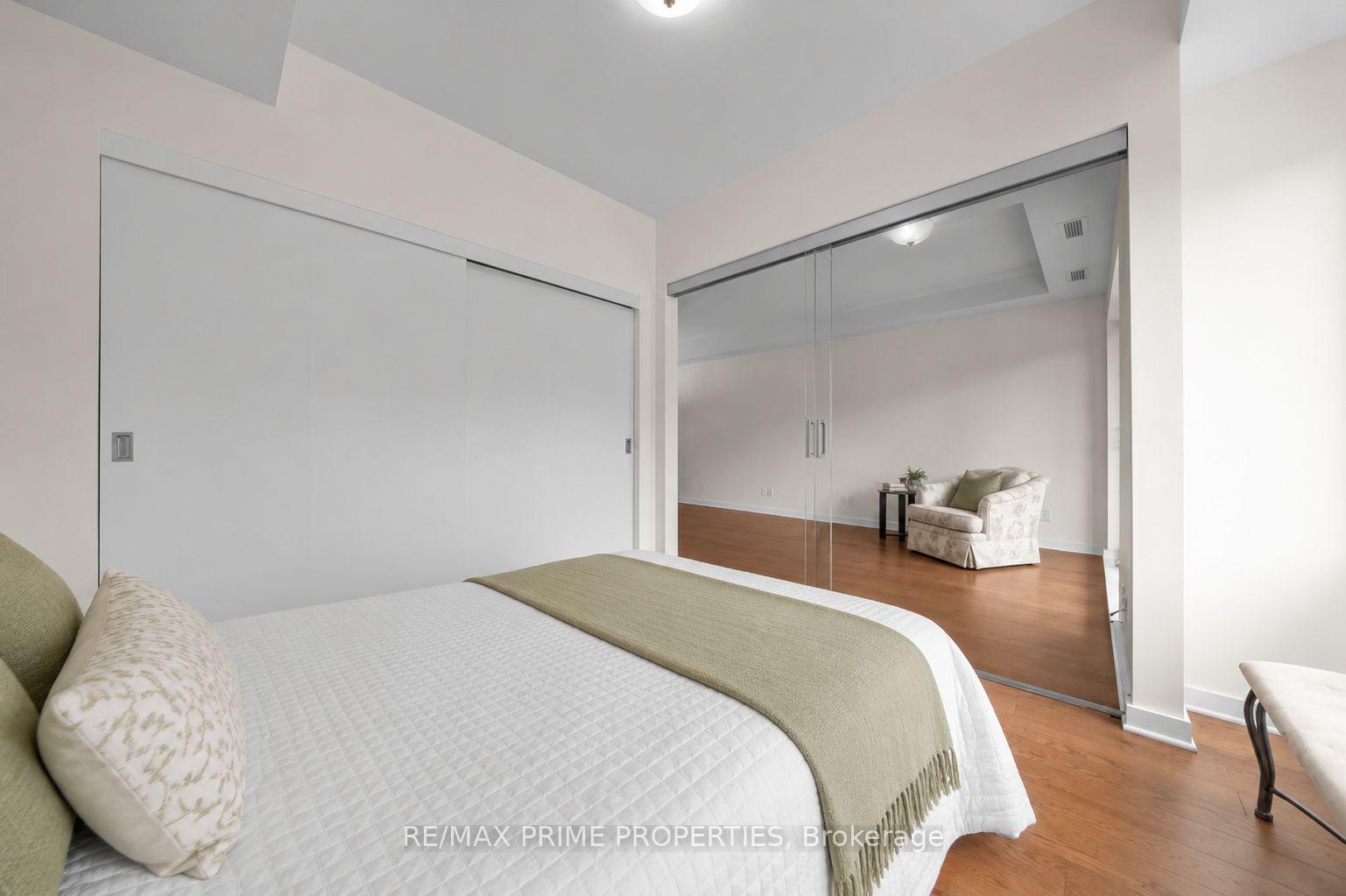 Photo 21 of Unit 506, 310 Centrum Boulevard, Ottawa, Bilberry Creek/Queenswood Heights — HOMEH