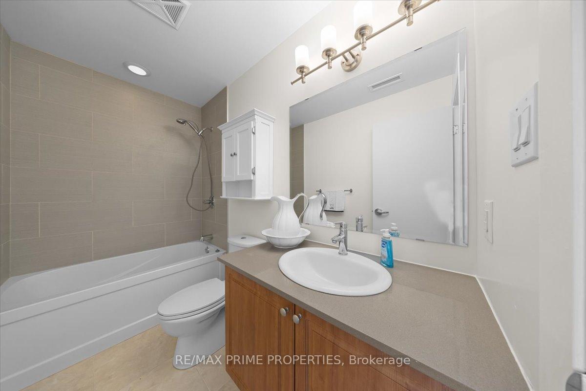 Photo 22 of Unit 506, 310 Centrum Boulevard, Ottawa, Bilberry Creek/Queenswood Heights — HOMEH